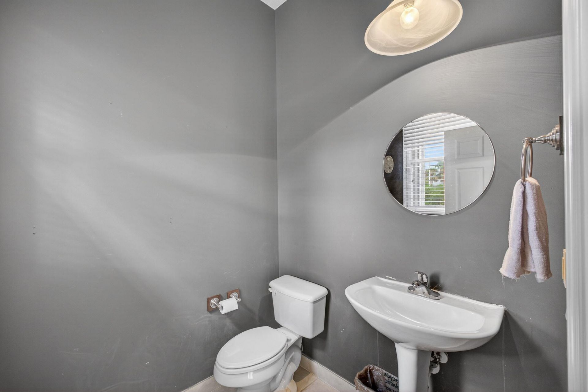 5002 Victoria Circle, West Palm Beach, FL 33409 Photo