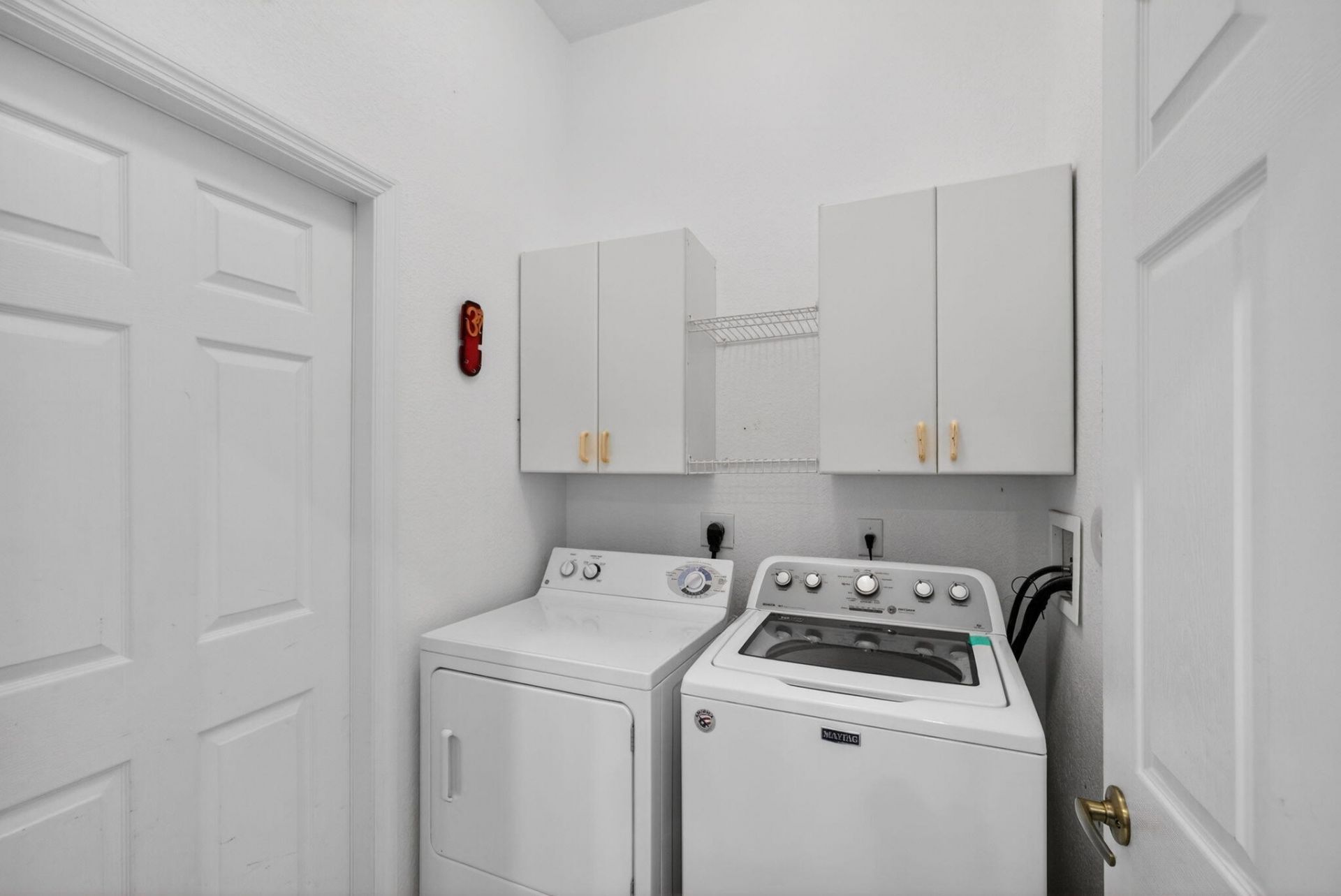 5002 Victoria Circle, West Palm Beach, FL 33409 Photo