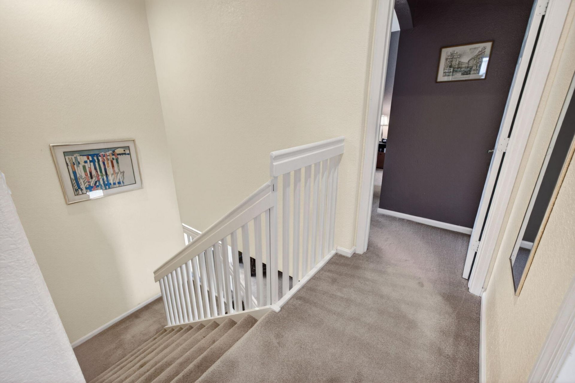 5002 Victoria Circle, West Palm Beach, FL 33409 Photo