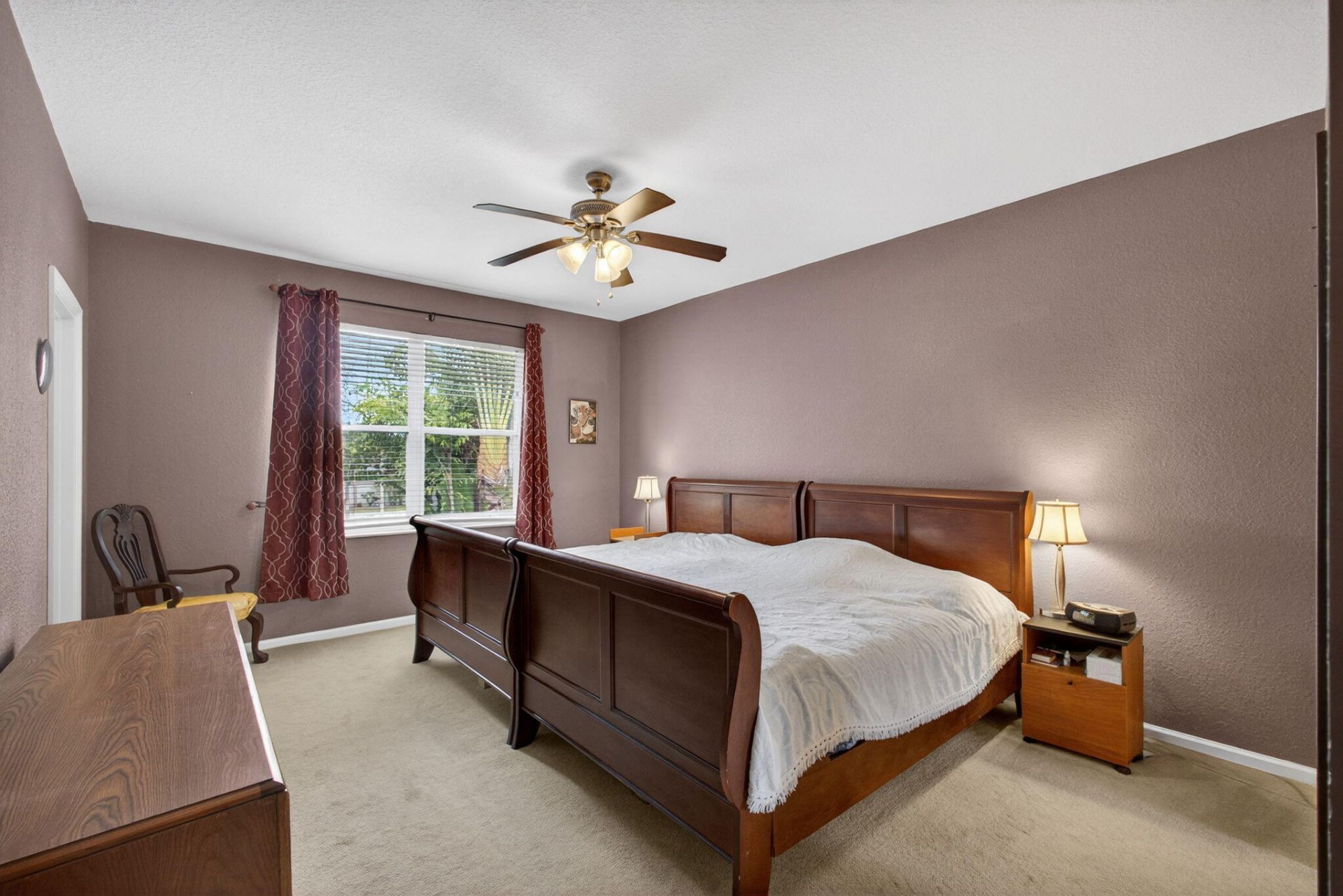 5002 Victoria Circle, West Palm Beach, FL 33409 Photo