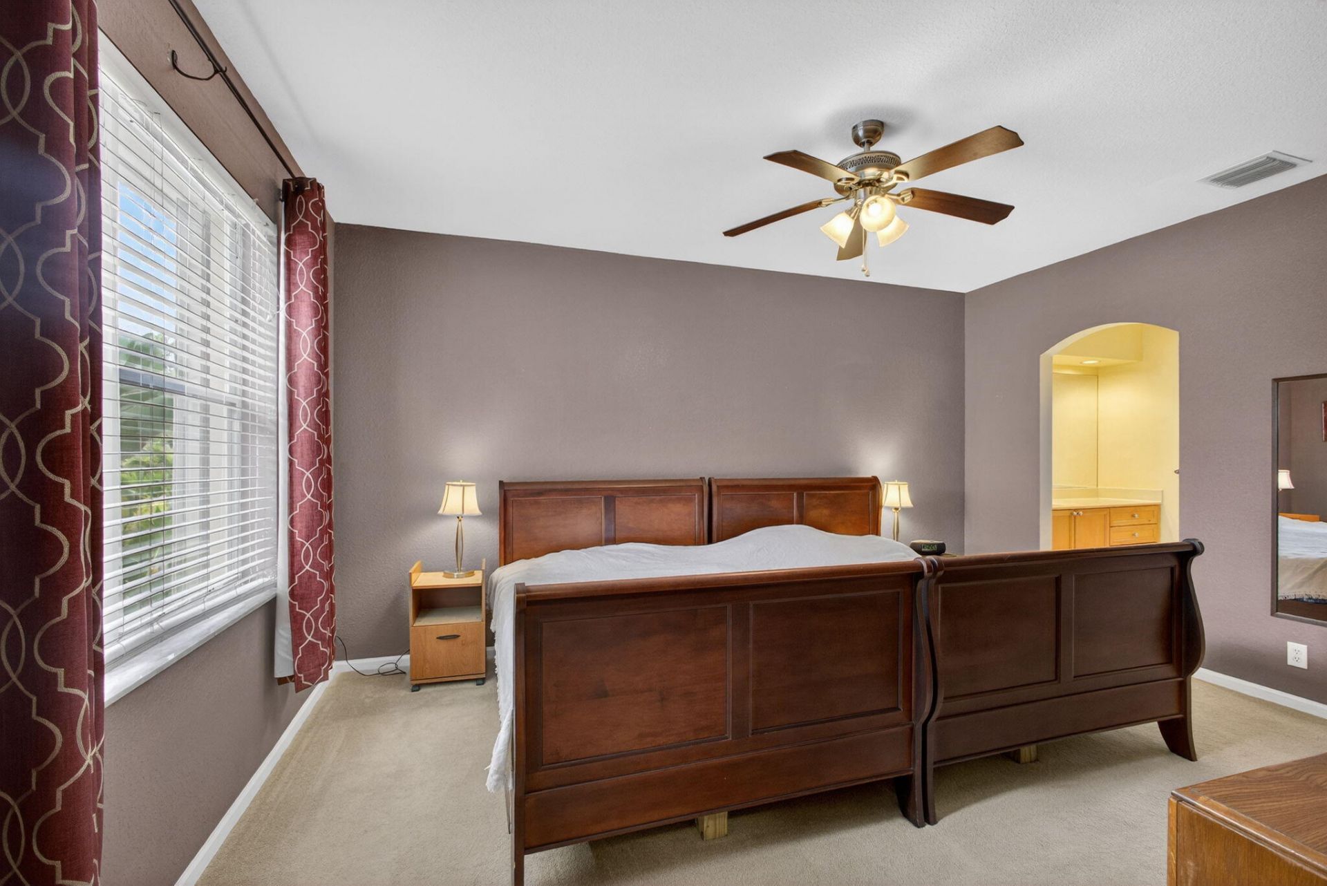 5002 Victoria Circle, West Palm Beach, FL 33409 Photo