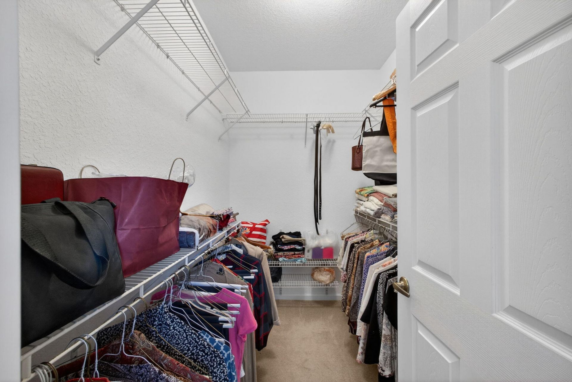 5002 Victoria Circle, West Palm Beach, FL 33409 Photo