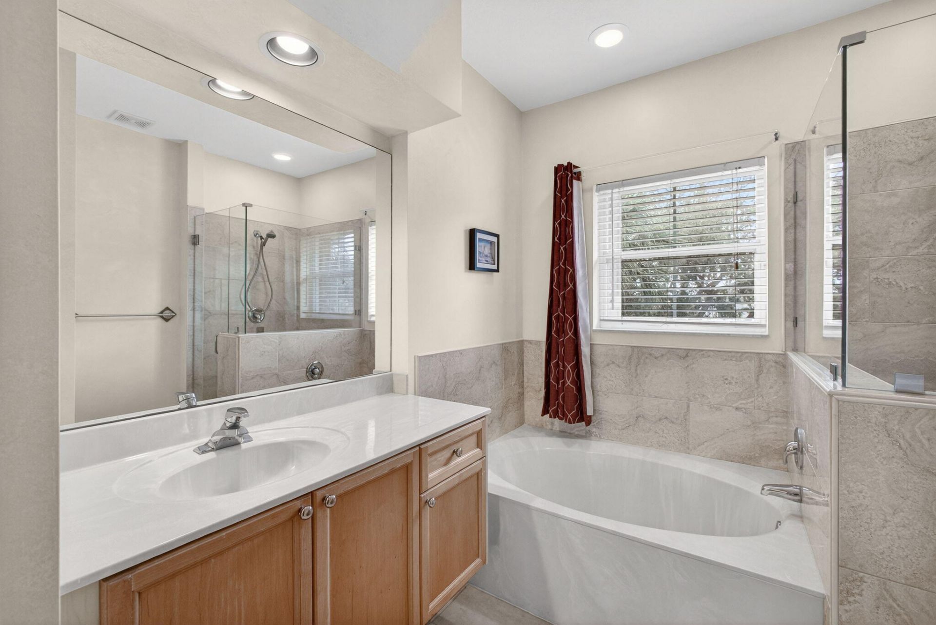 5002 Victoria Circle, West Palm Beach, FL 33409 Photo