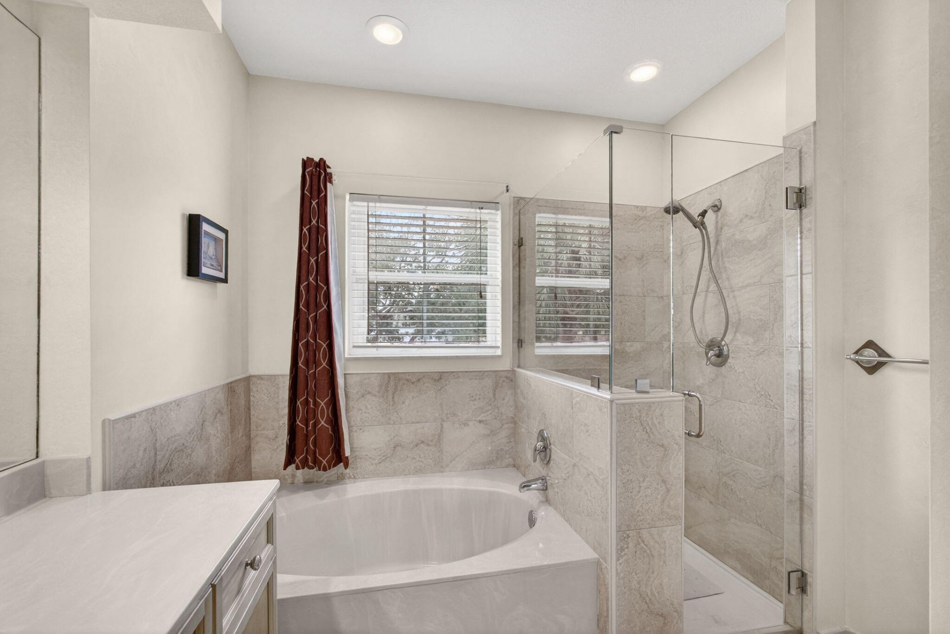 5002 Victoria Circle, West Palm Beach, FL 33409 Photo