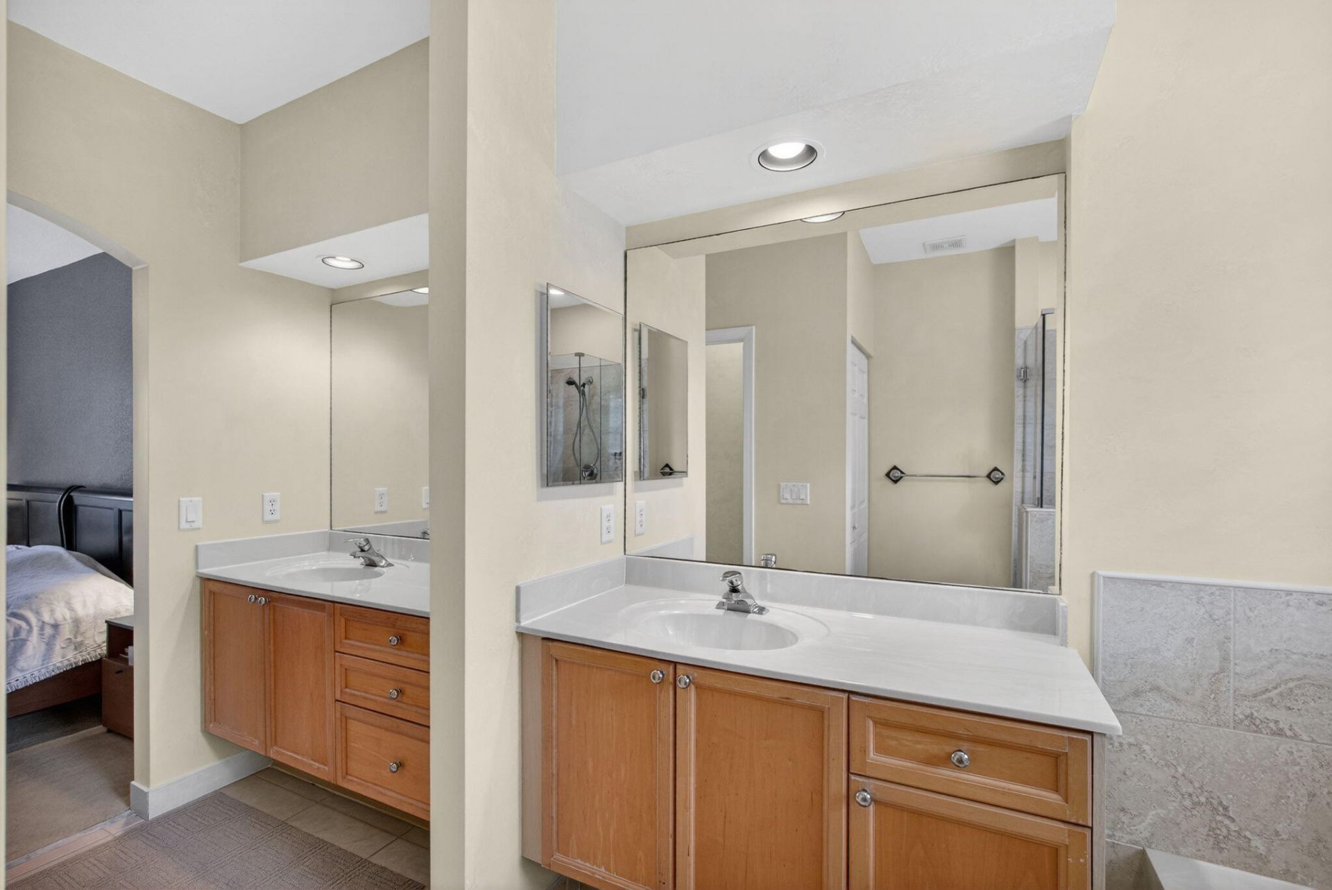 5002 Victoria Circle, West Palm Beach, FL 33409 Photo