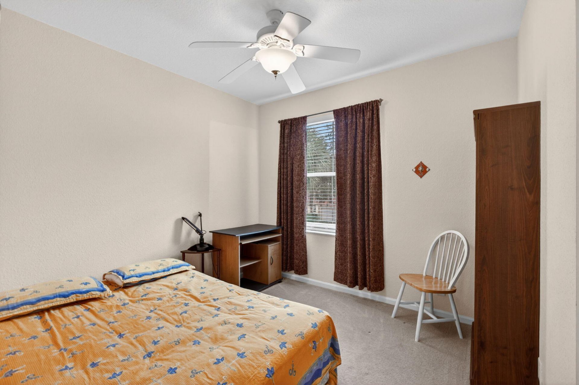 5002 Victoria Circle, West Palm Beach, FL 33409 Photo