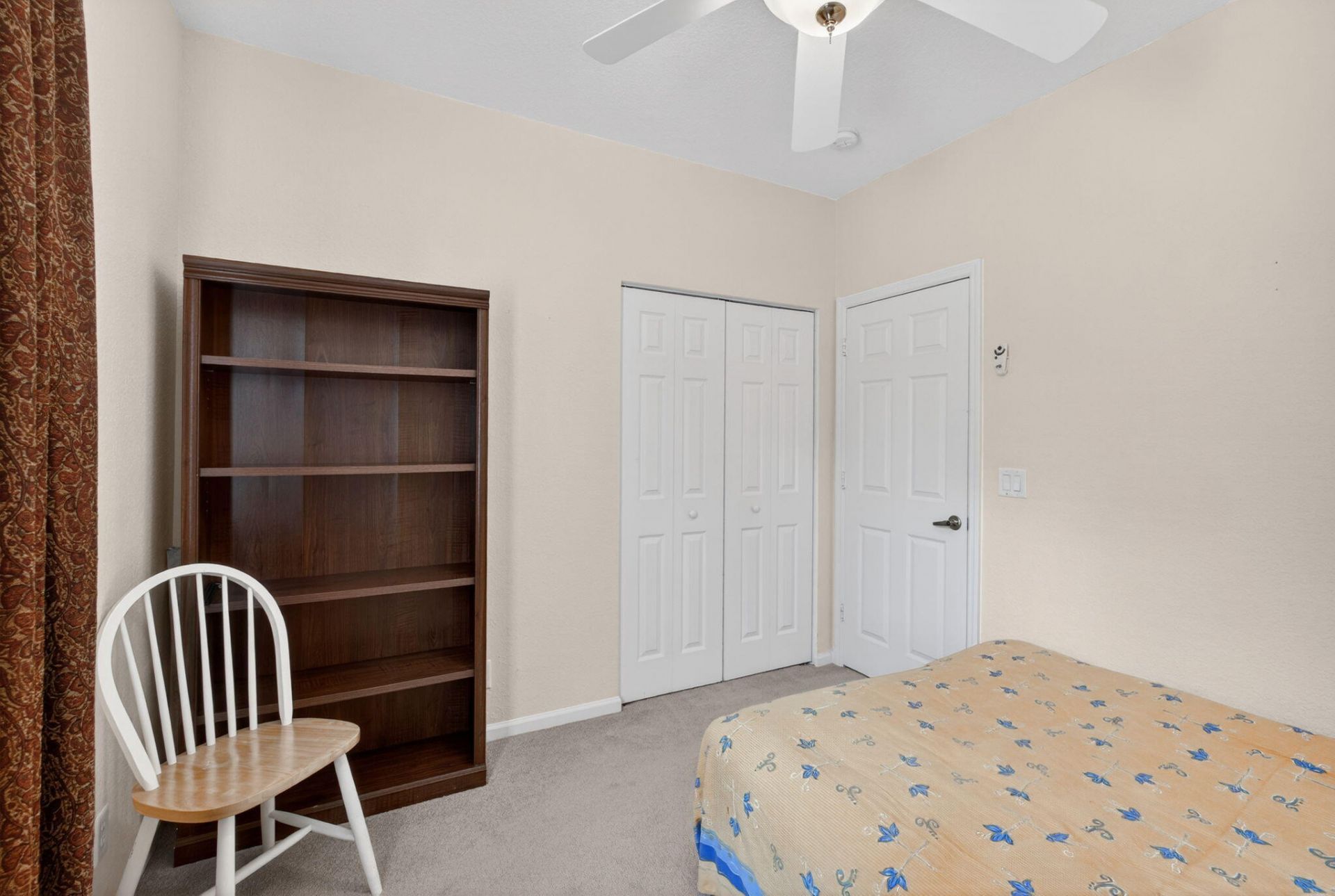 5002 Victoria Circle, West Palm Beach, FL 33409 Photo