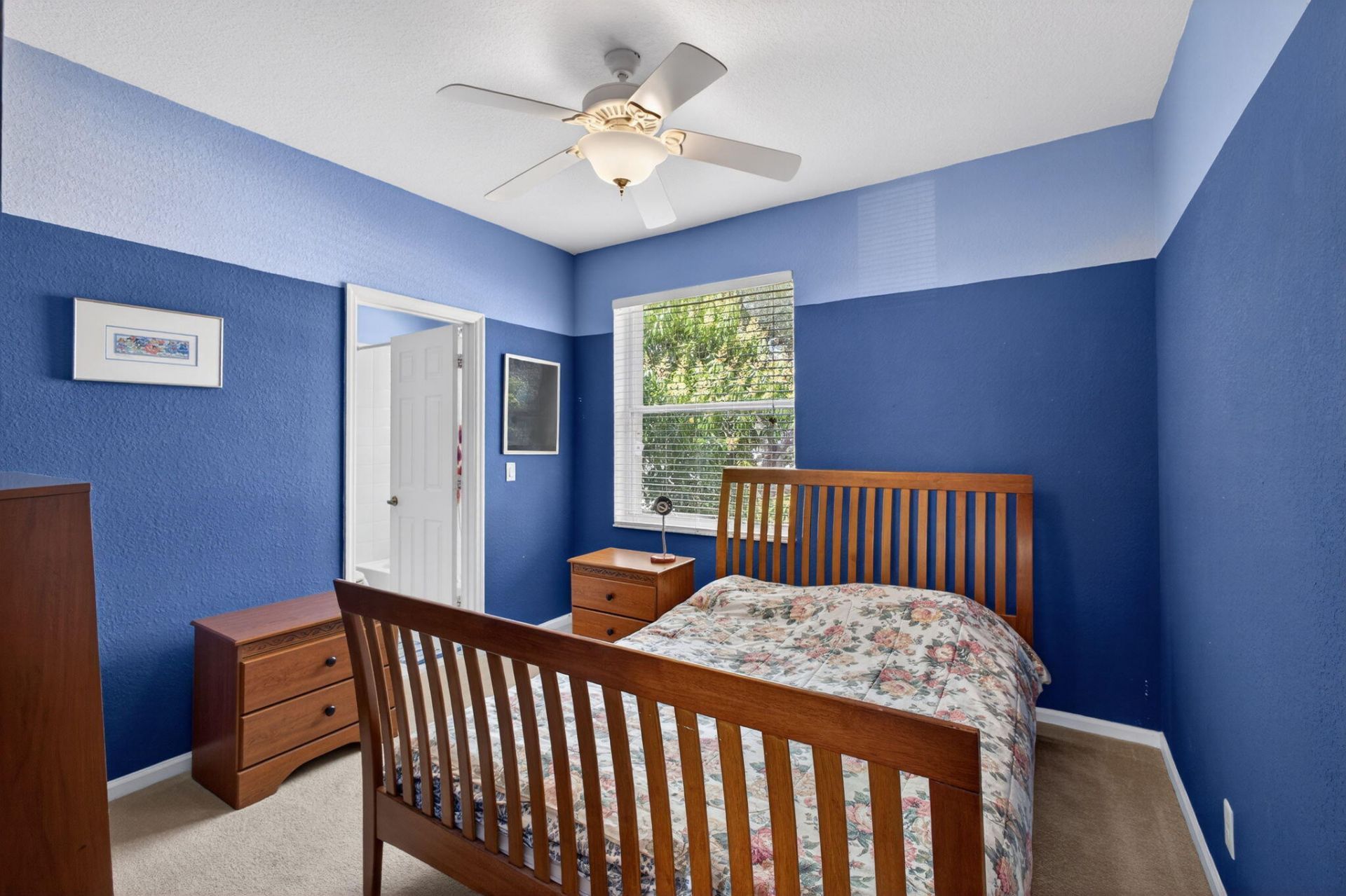 5002 Victoria Circle, West Palm Beach, FL 33409 Photo