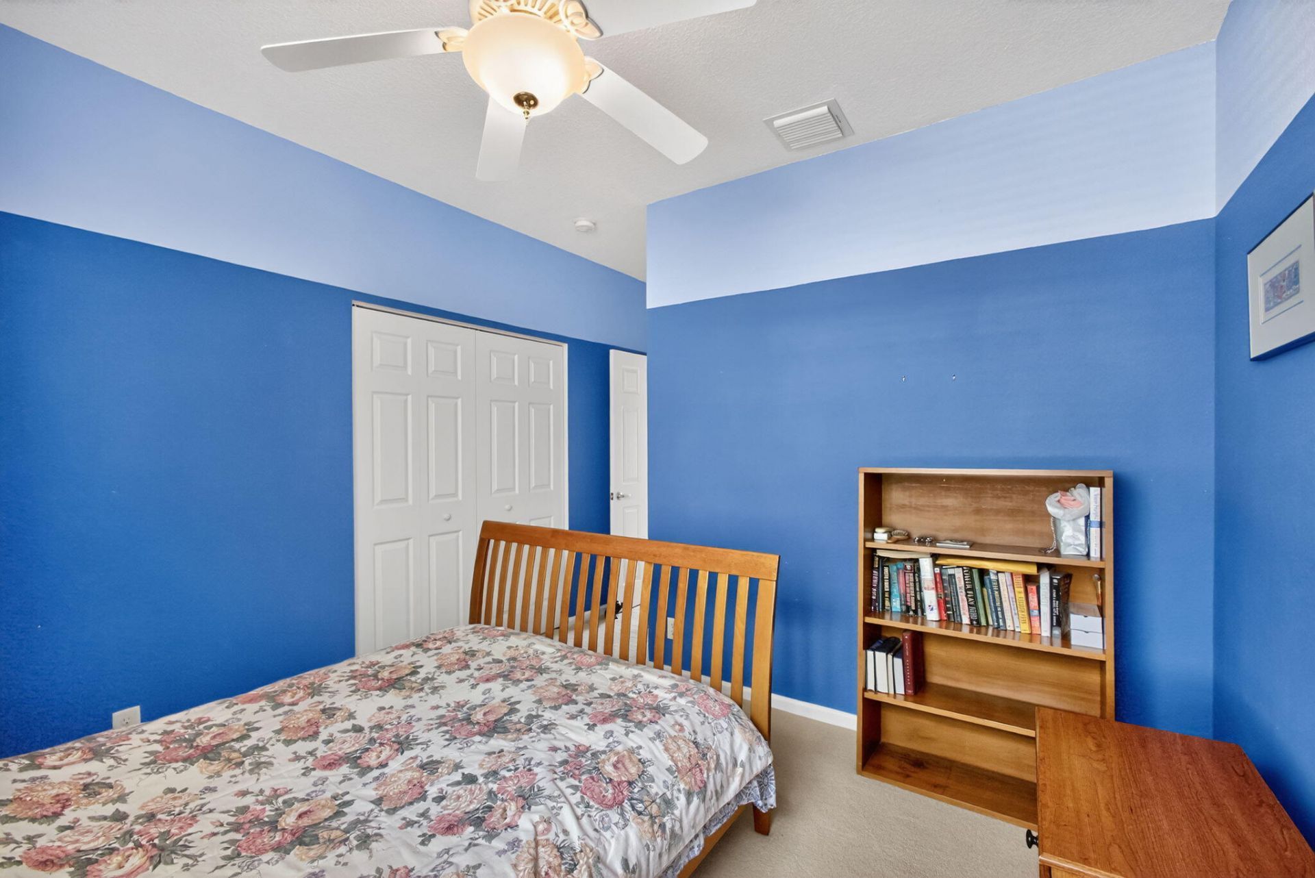 5002 Victoria Circle, West Palm Beach, FL 33409 Photo