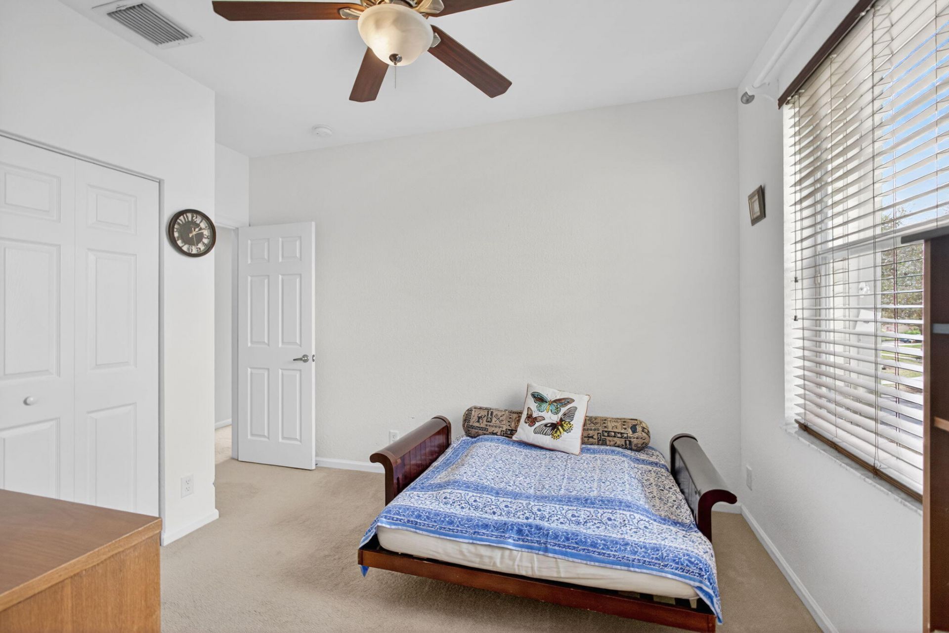 5002 Victoria Circle, West Palm Beach, FL 33409 Photo