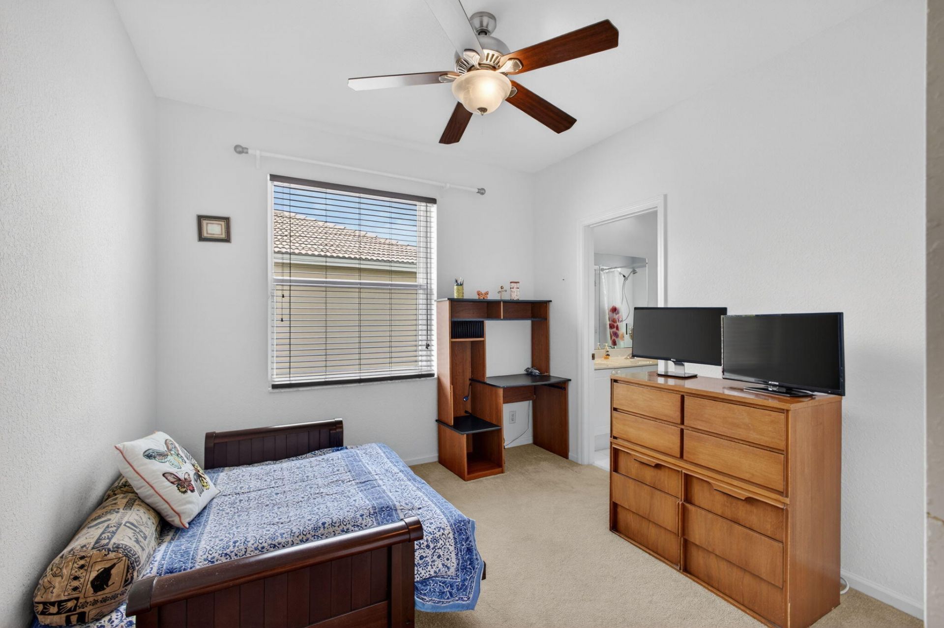 5002 Victoria Circle, West Palm Beach, FL 33409 Photo