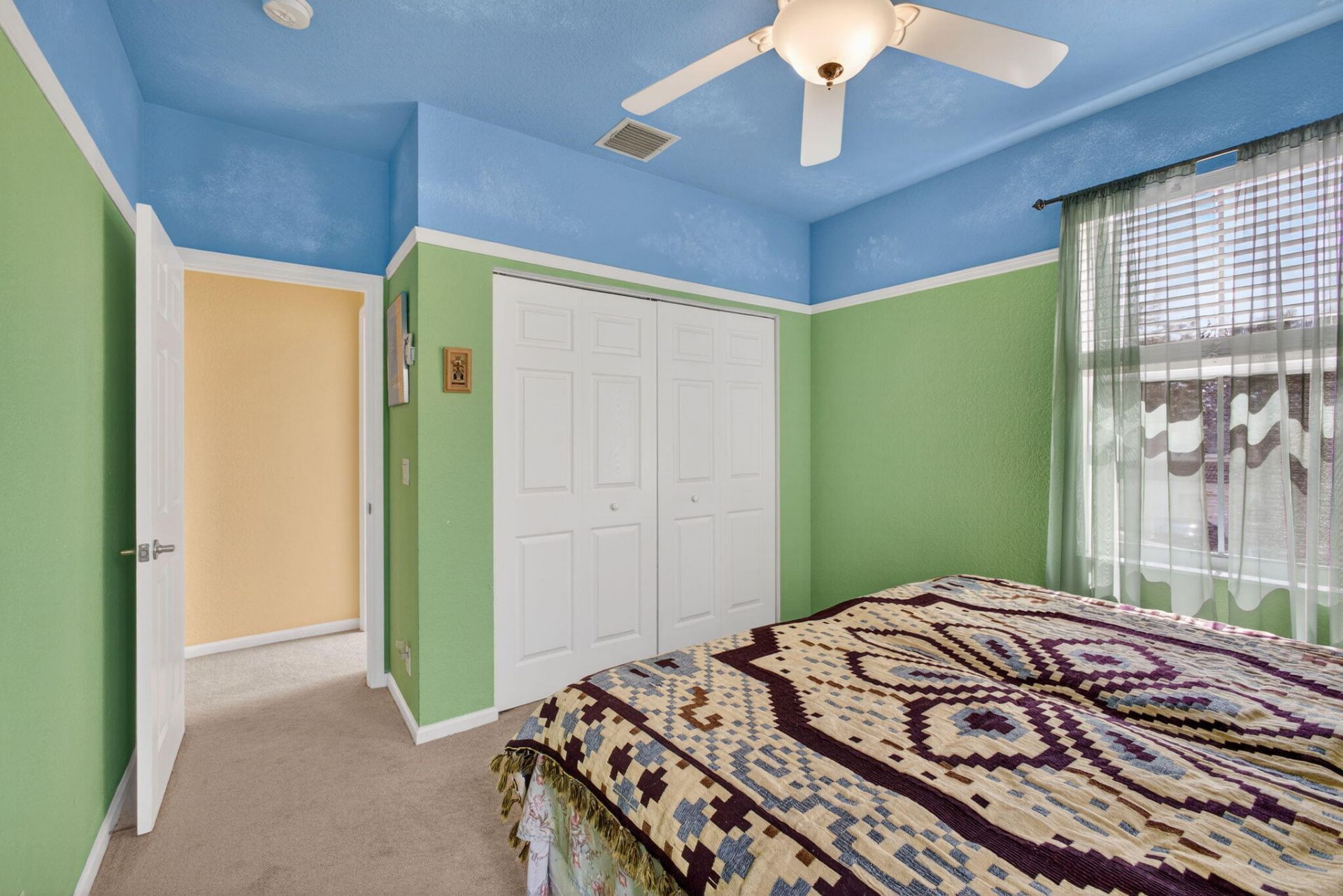 5002 Victoria Circle, West Palm Beach, FL 33409 Photo