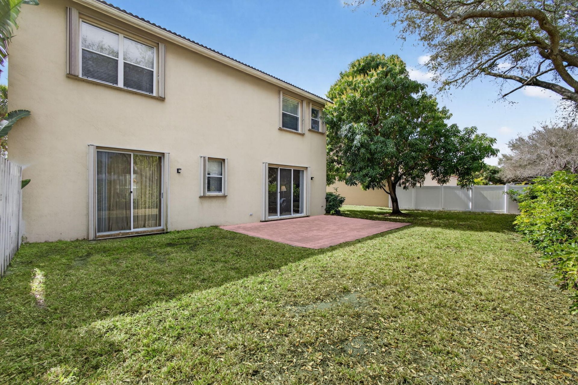 5002 Victoria Circle, West Palm Beach, FL 33409 Photo