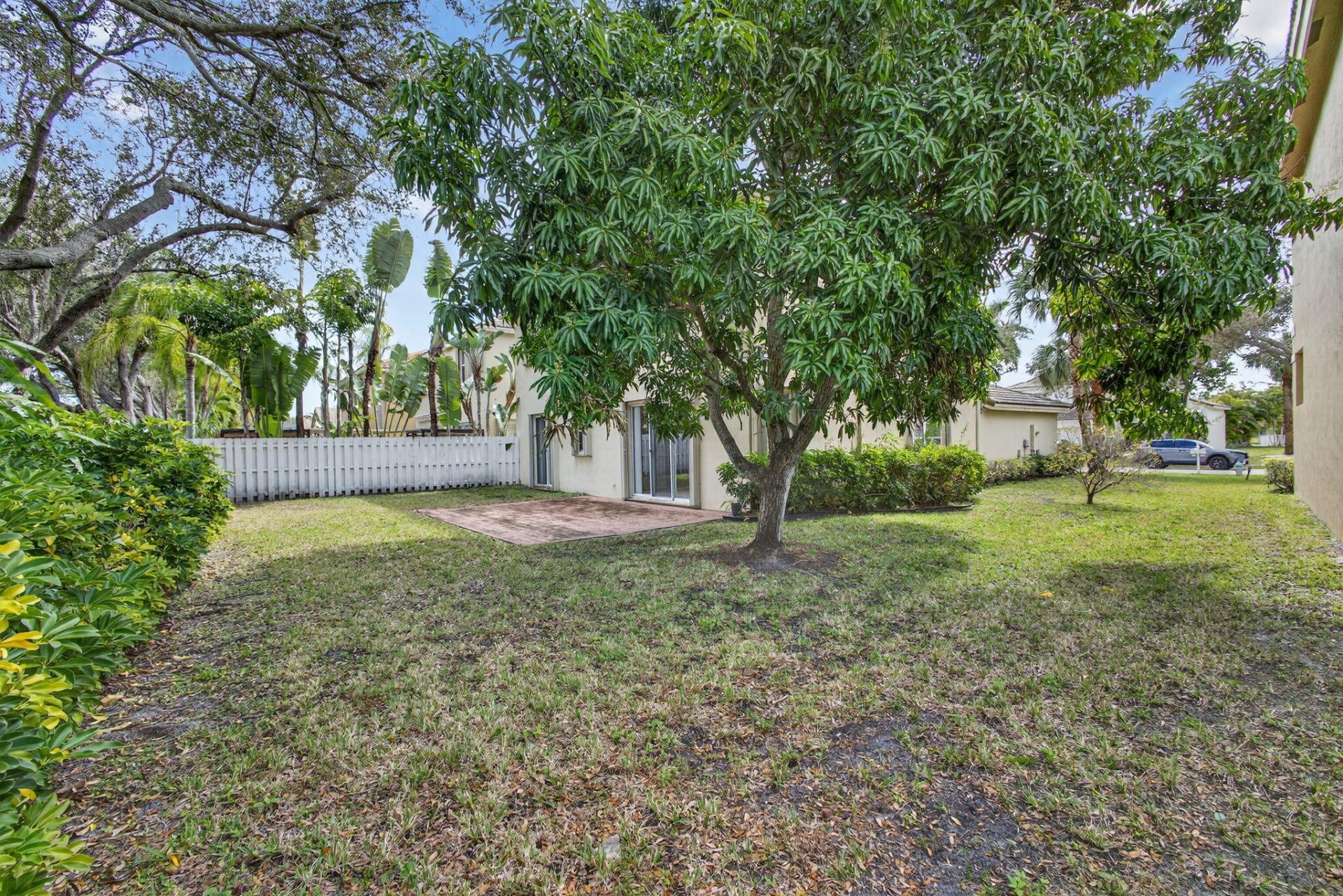5002 Victoria Circle, West Palm Beach, FL 33409 Photo
