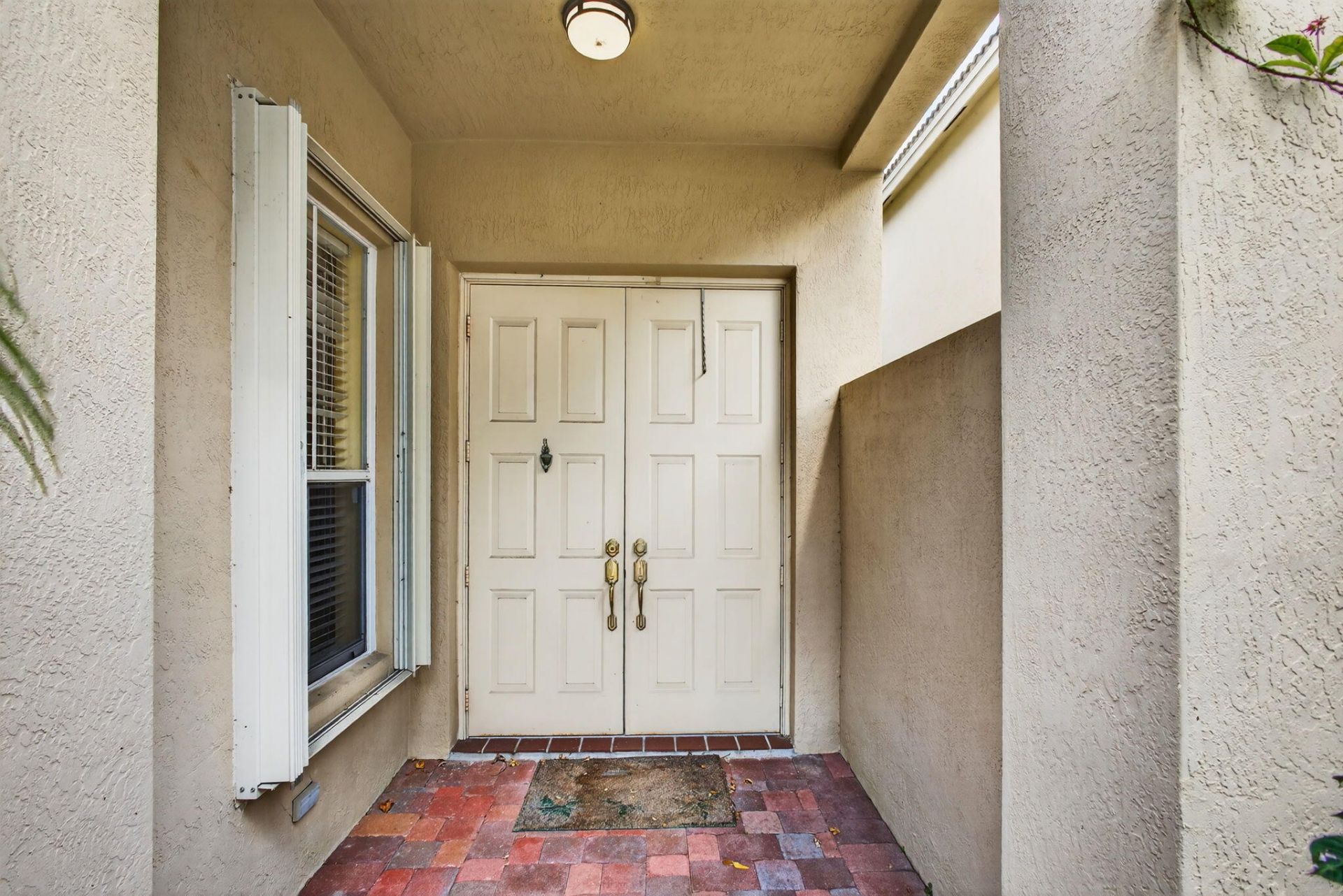 5002 Victoria Circle, West Palm Beach, FL 33409 Photo