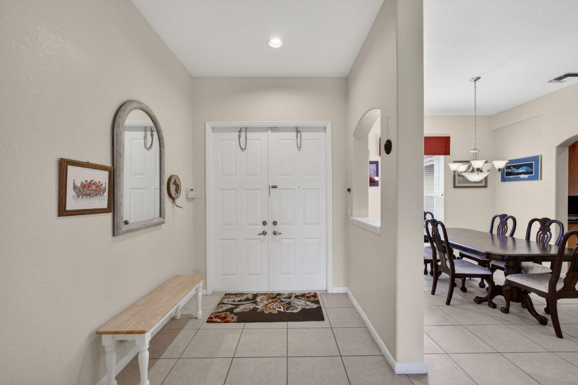 5002 Victoria Circle, West Palm Beach, FL 33409 Photo