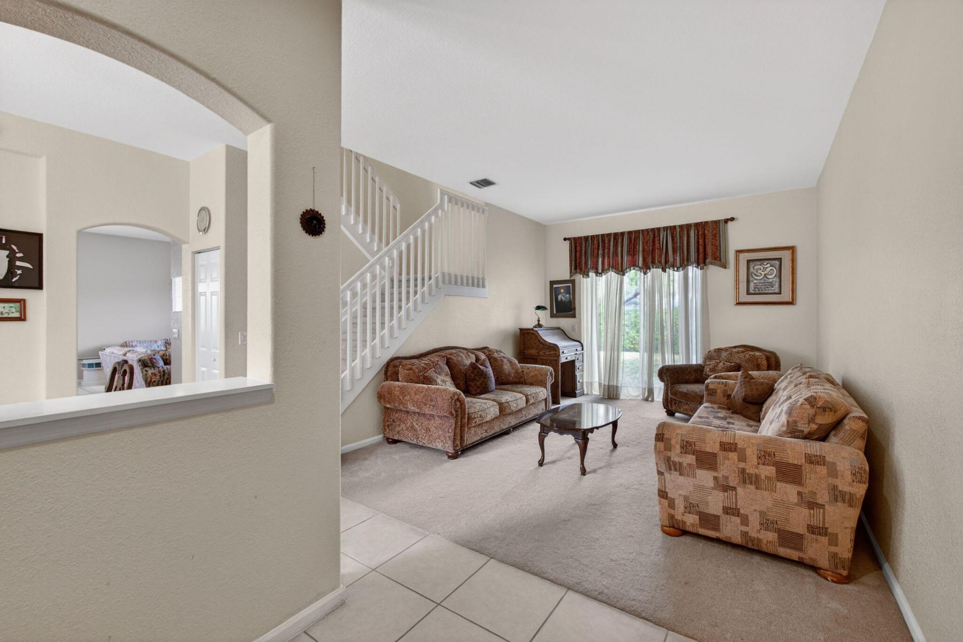 5002 Victoria Circle, West Palm Beach, FL 33409 Photo