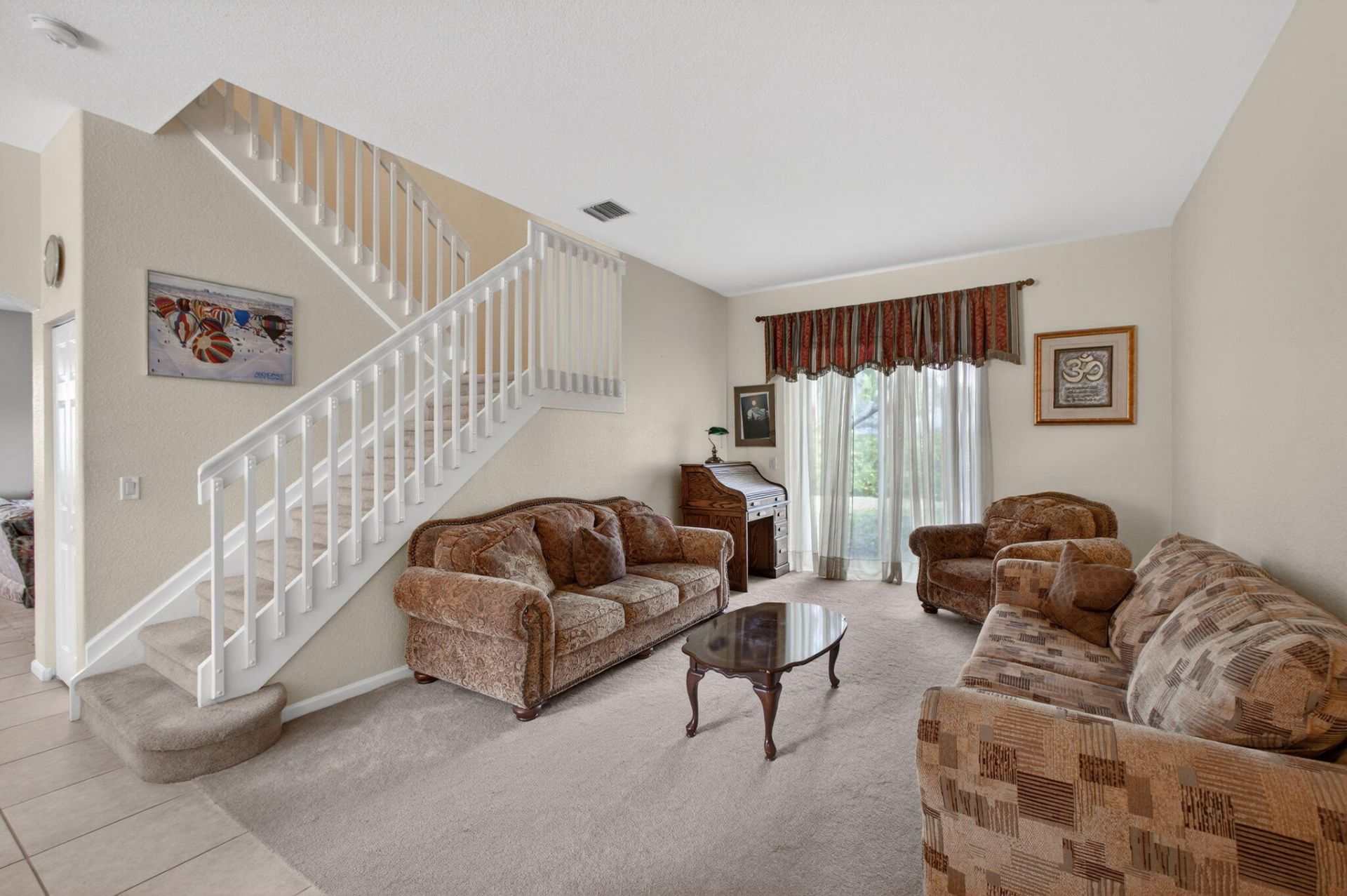 5002 Victoria Circle, West Palm Beach, FL 33409 Photo