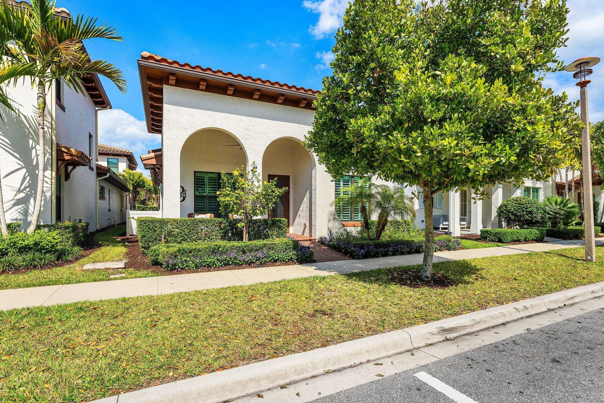 8063 Hobbes Way, Palm Beach Gardens, FL 33418 Photo