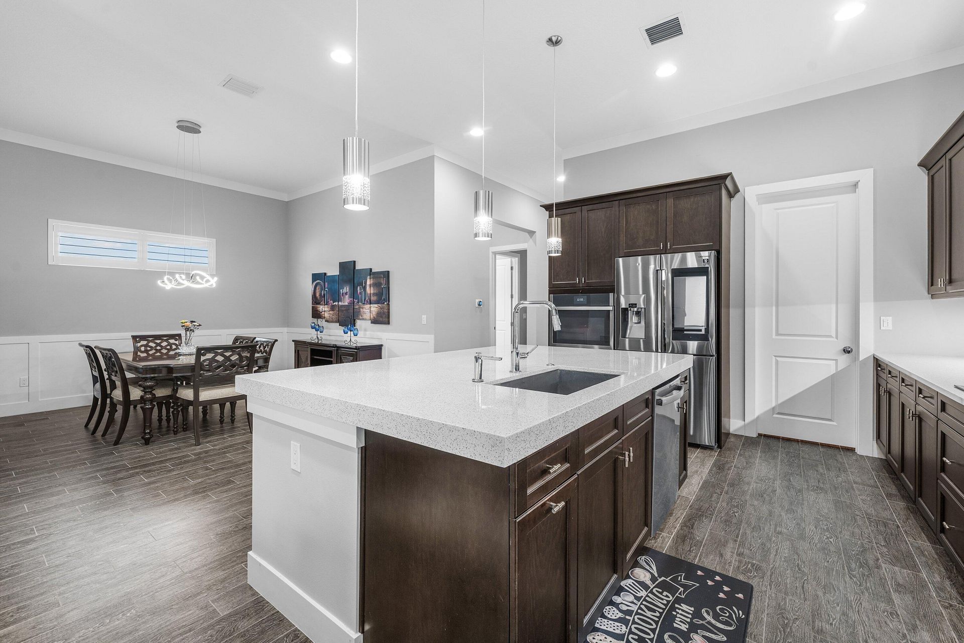 8063 Hobbes Way, Palm Beach Gardens, FL 33418 Photo