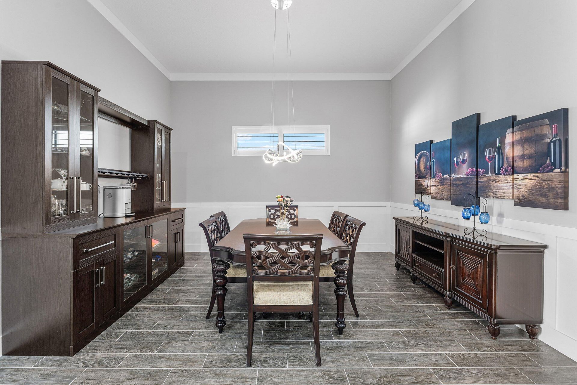 8063 Hobbes Way, Palm Beach Gardens, FL 33418 Photo