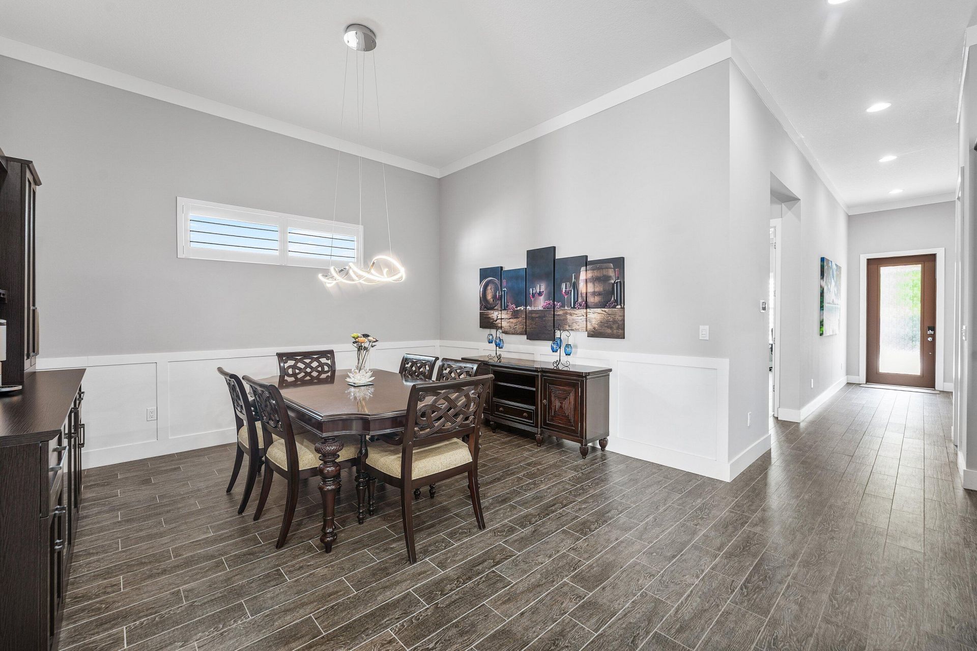 8063 Hobbes Way, Palm Beach Gardens, FL 33418 Photo