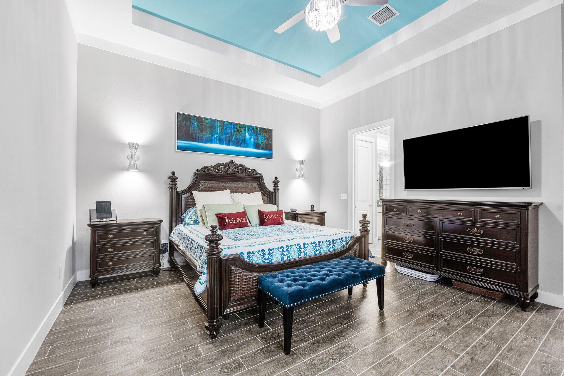 8063 Hobbes Way, Palm Beach Gardens, FL 33418 Photo