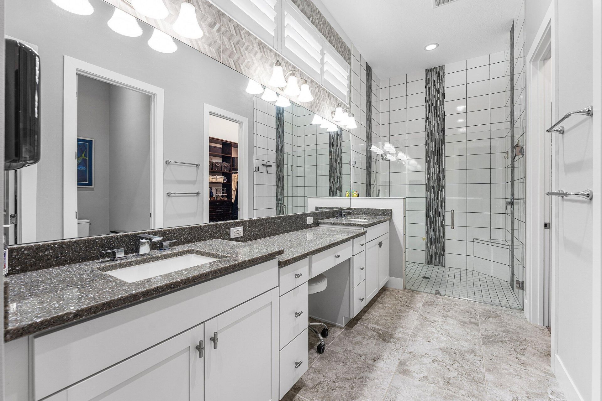 8063 Hobbes Way, Palm Beach Gardens, FL 33418 Photo