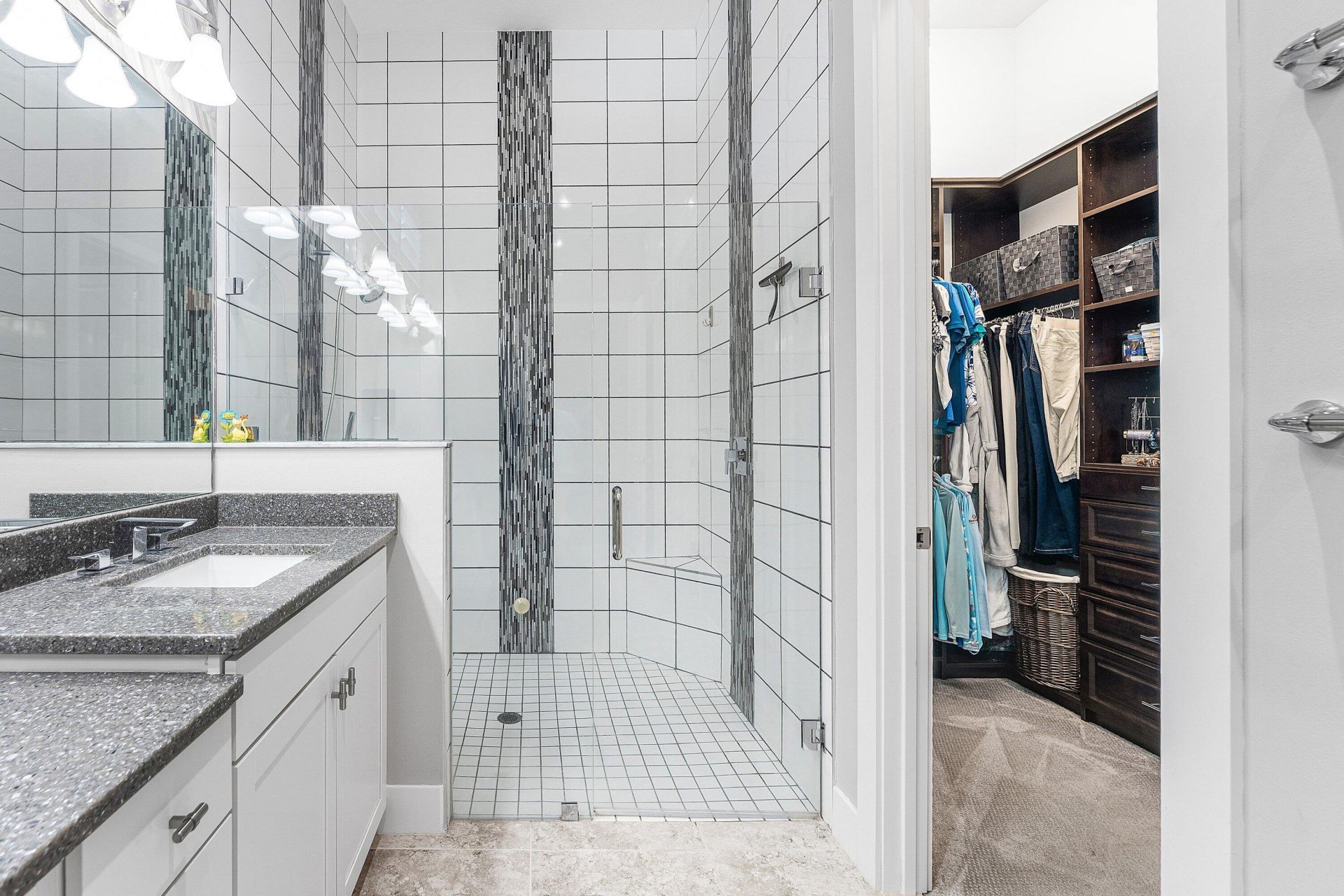 8063 Hobbes Way, Palm Beach Gardens, FL 33418 Photo