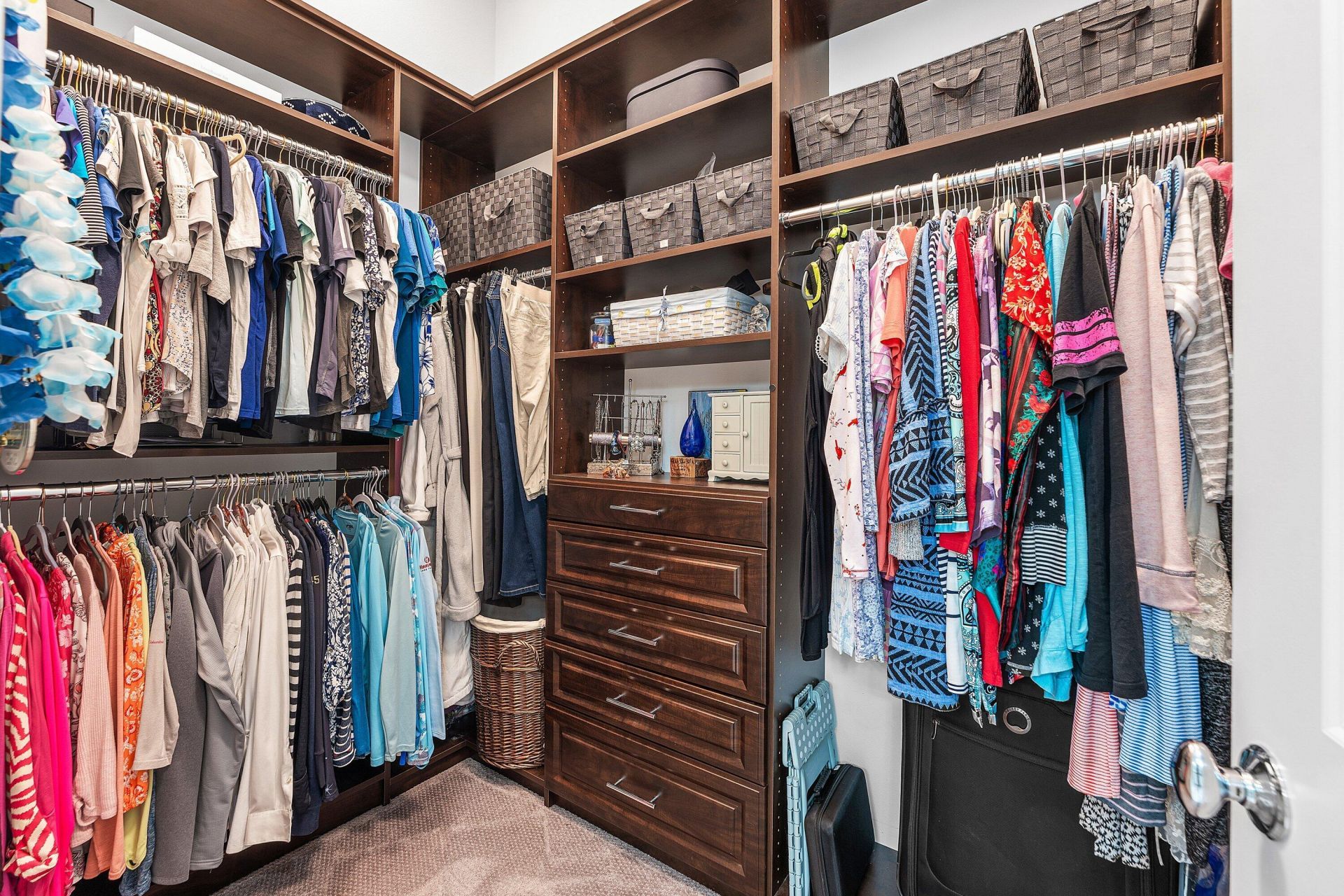 8063 Hobbes Way, Palm Beach Gardens, FL 33418 Photo