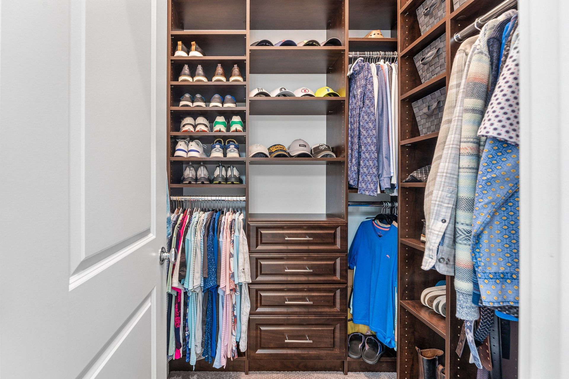 8063 Hobbes Way, Palm Beach Gardens, FL 33418 Photo