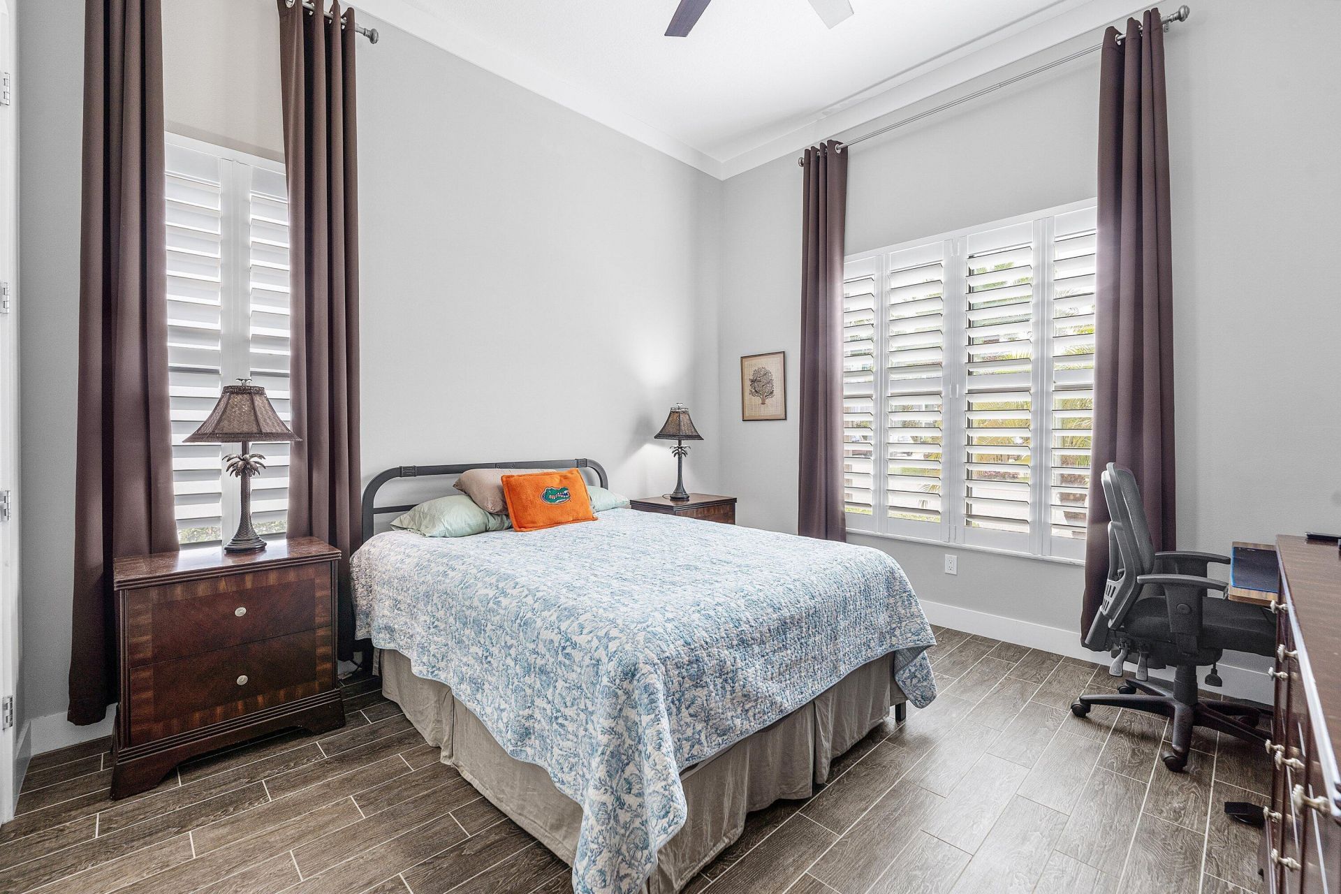 8063 Hobbes Way, Palm Beach Gardens, FL 33418 Photo