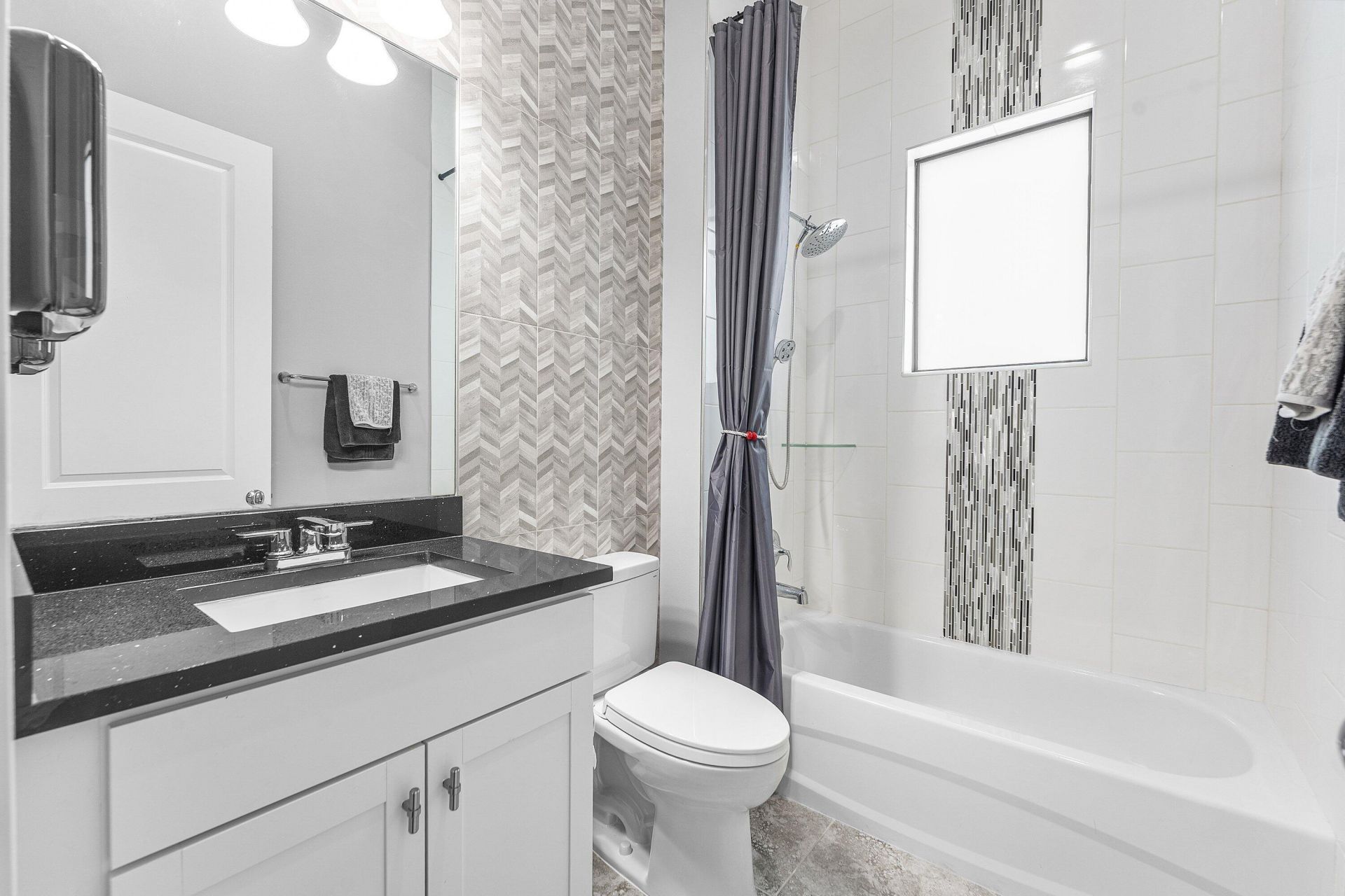 8063 Hobbes Way, Palm Beach Gardens, FL 33418 Photo