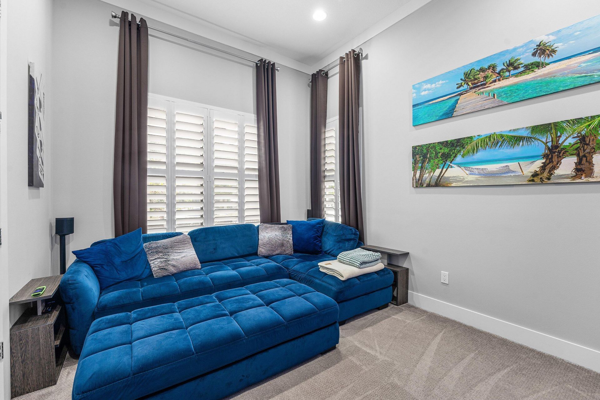 8063 Hobbes Way, Palm Beach Gardens, FL 33418 Photo