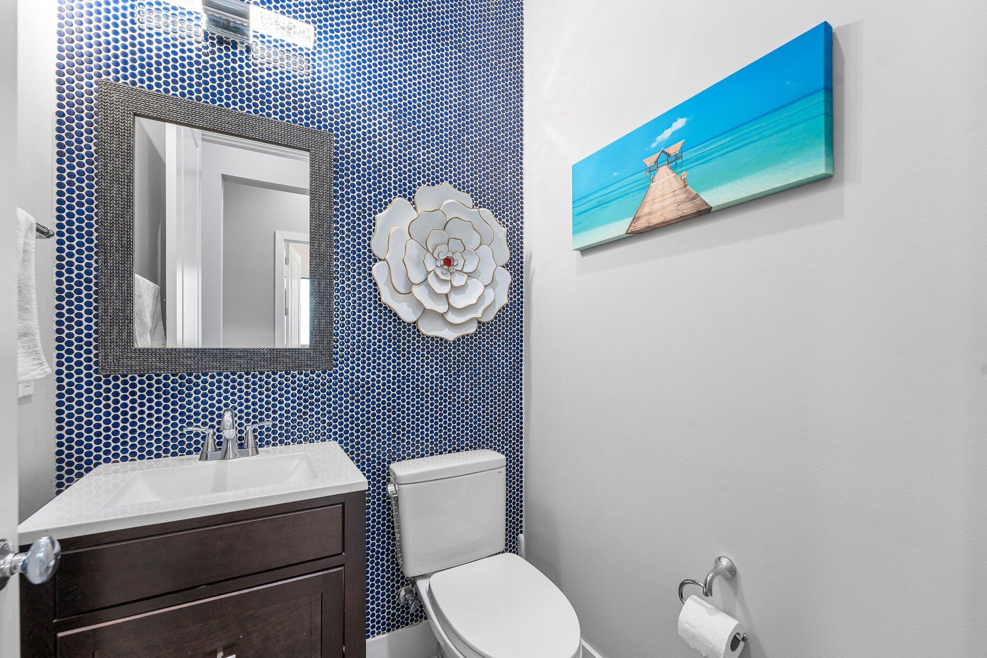 8063 Hobbes Way, Palm Beach Gardens, FL 33418 Photo