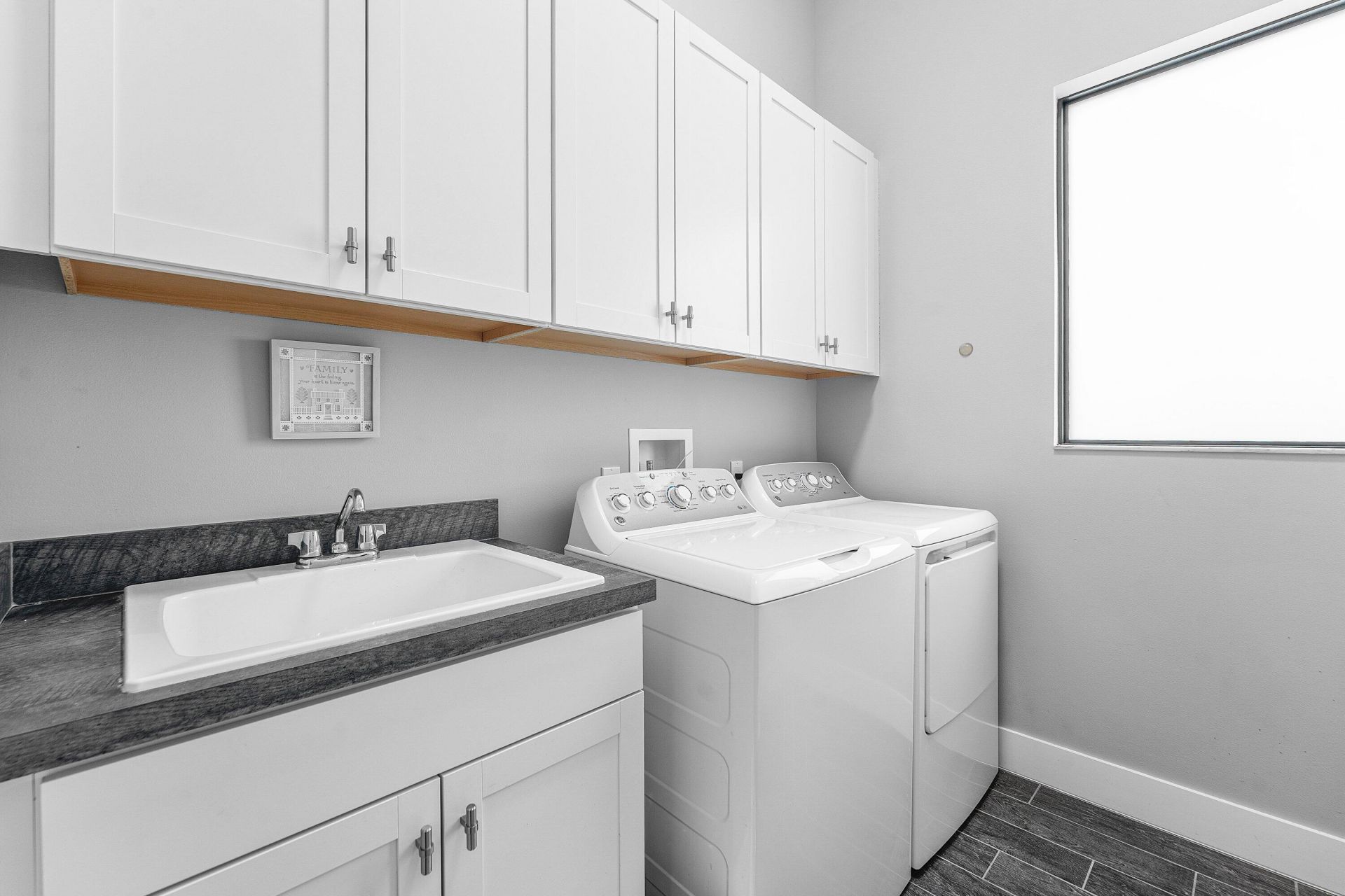 8063 Hobbes Way, Palm Beach Gardens, FL 33418 Photo