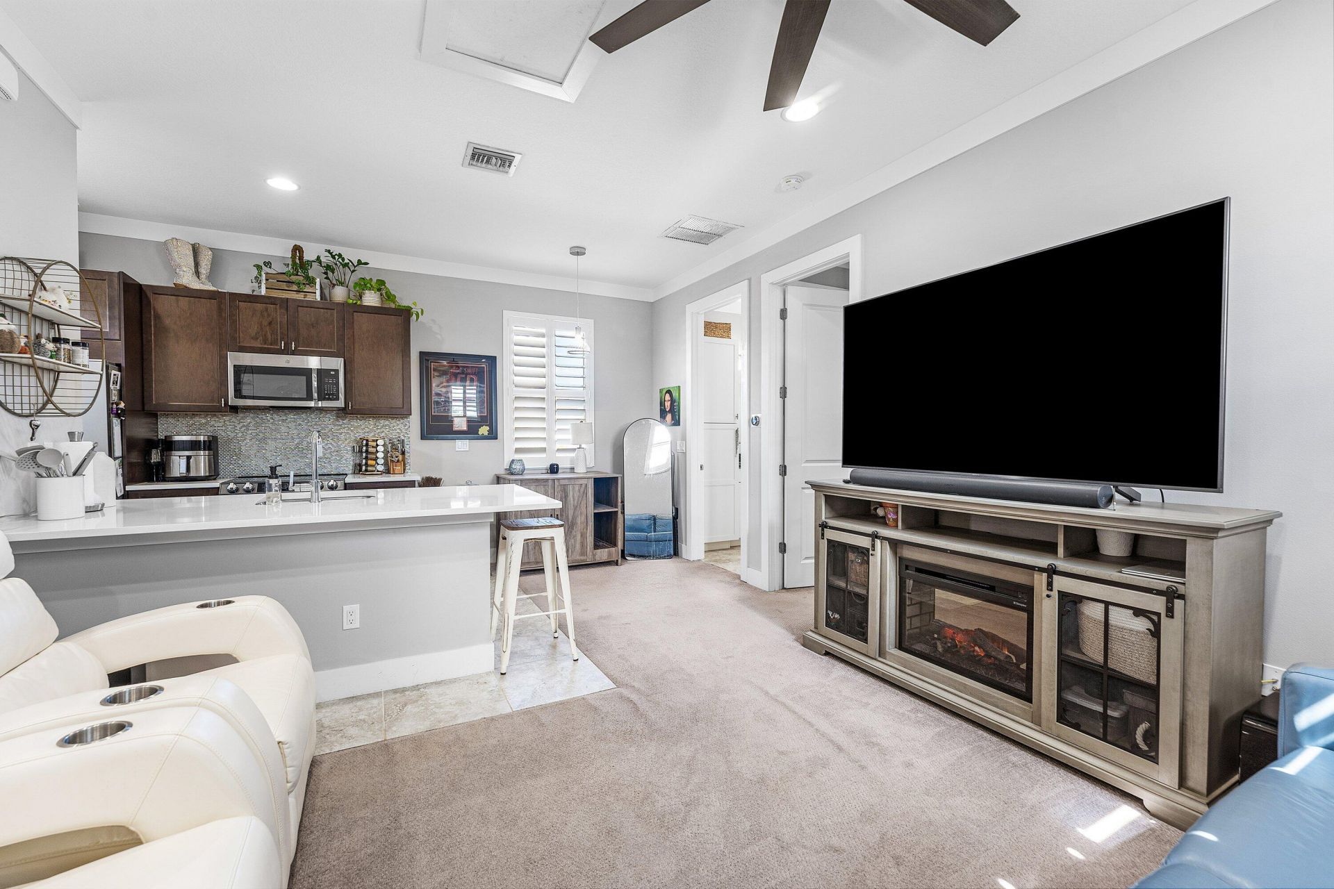 8063 Hobbes Way, Palm Beach Gardens, FL 33418 Photo