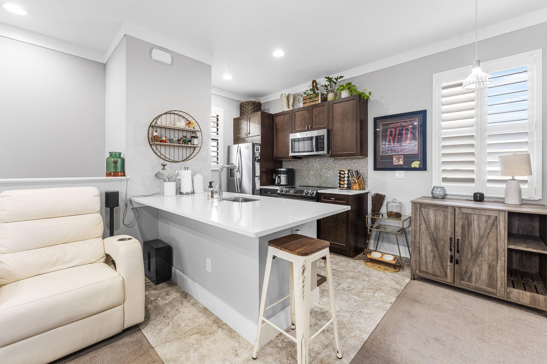 8063 Hobbes Way, Palm Beach Gardens, FL 33418 Photo