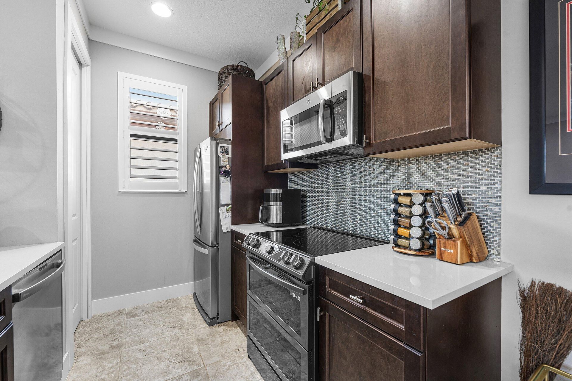 8063 Hobbes Way, Palm Beach Gardens, FL 33418 Photo