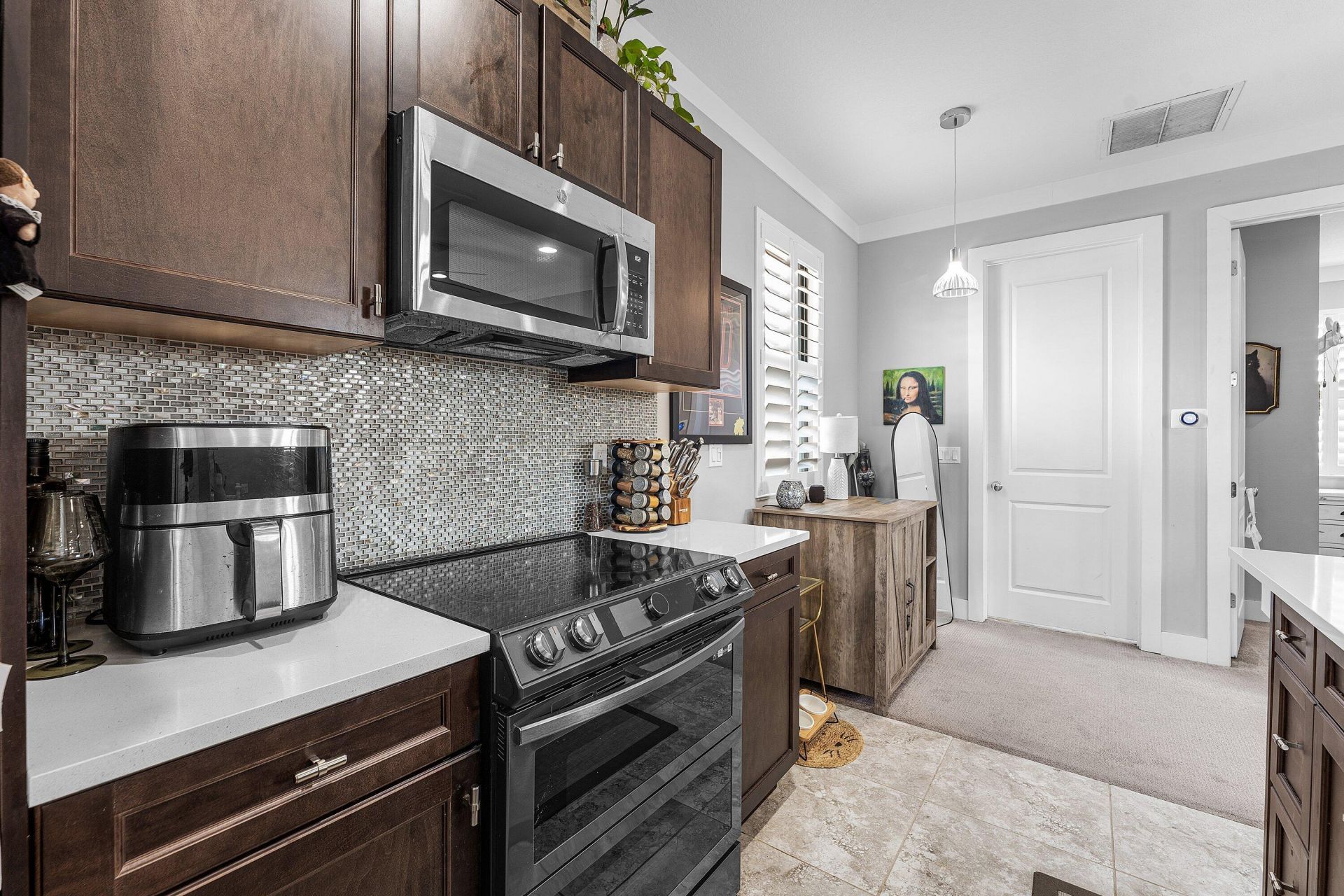 8063 Hobbes Way, Palm Beach Gardens, FL 33418 Photo