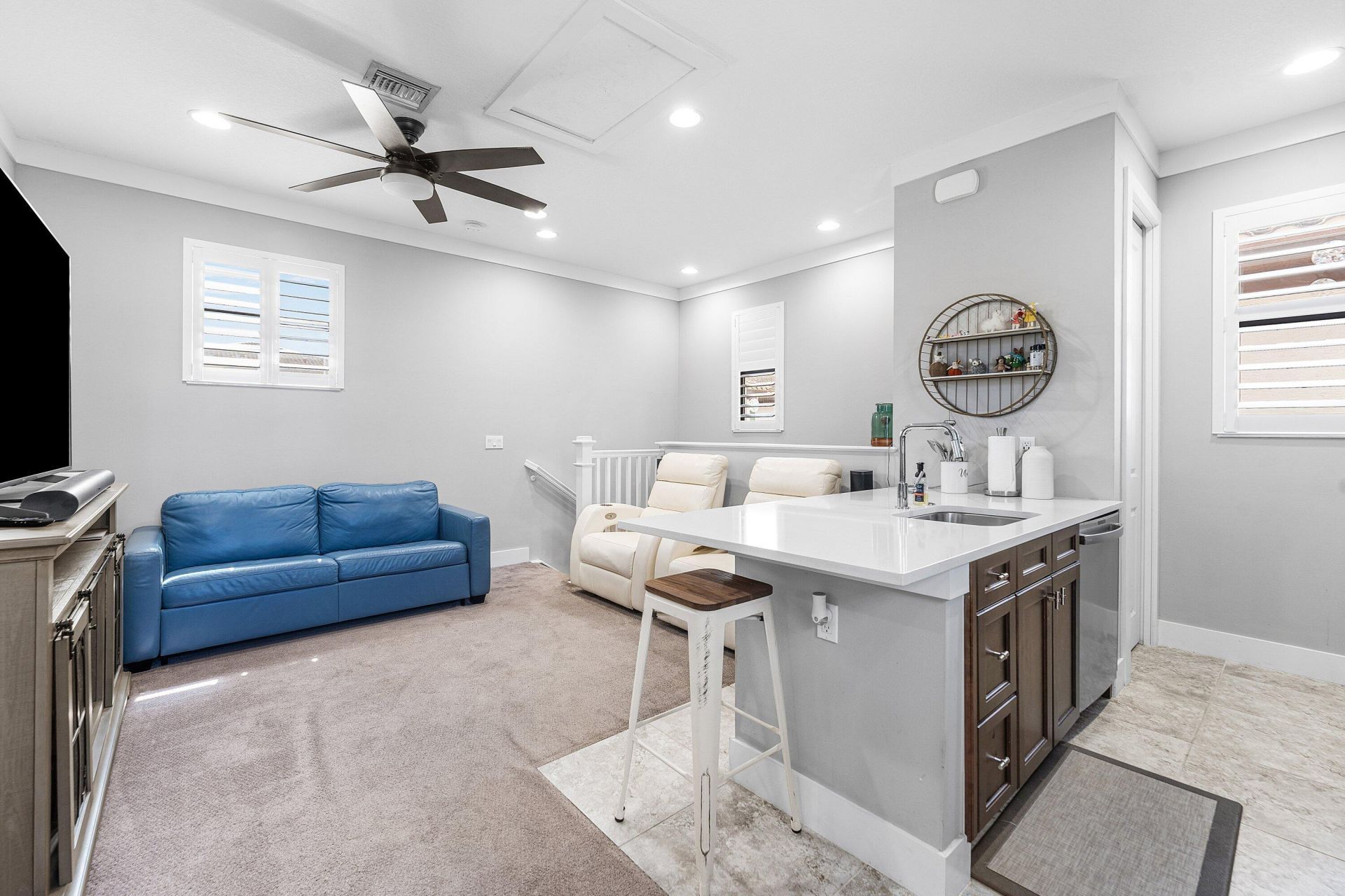 8063 Hobbes Way, Palm Beach Gardens, FL 33418 Photo