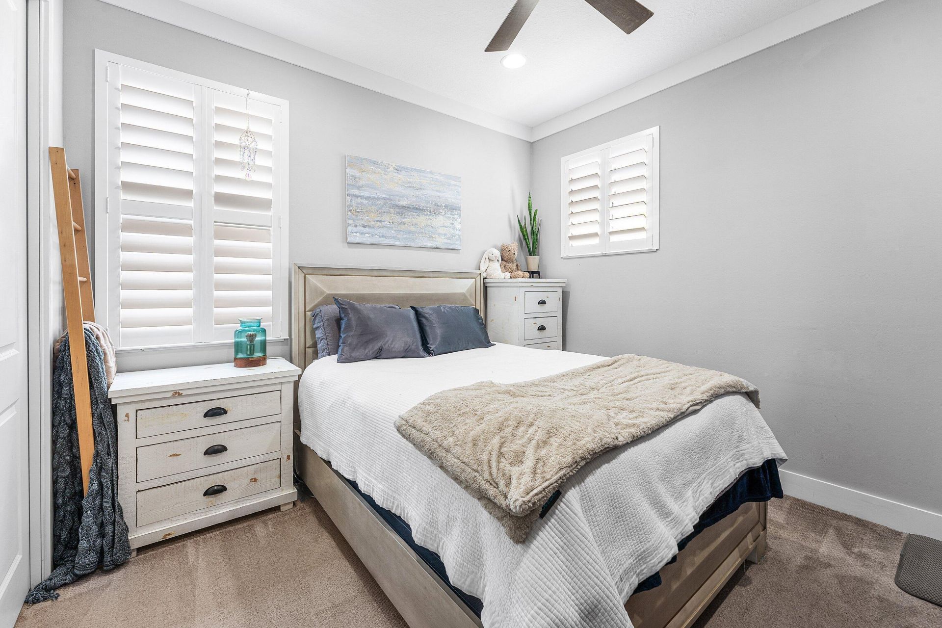 8063 Hobbes Way, Palm Beach Gardens, FL 33418 Photo