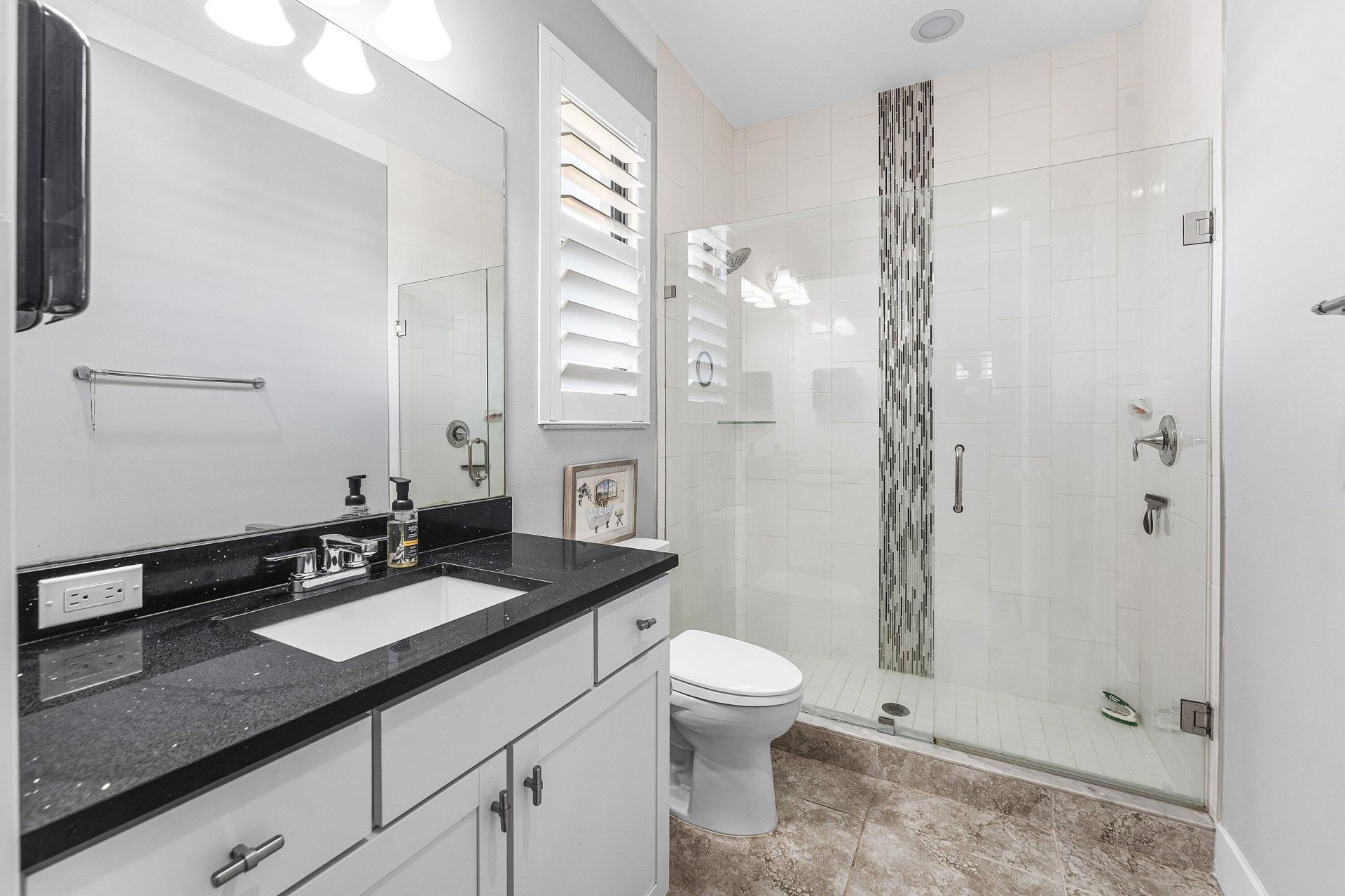 8063 Hobbes Way, Palm Beach Gardens, FL 33418 Photo