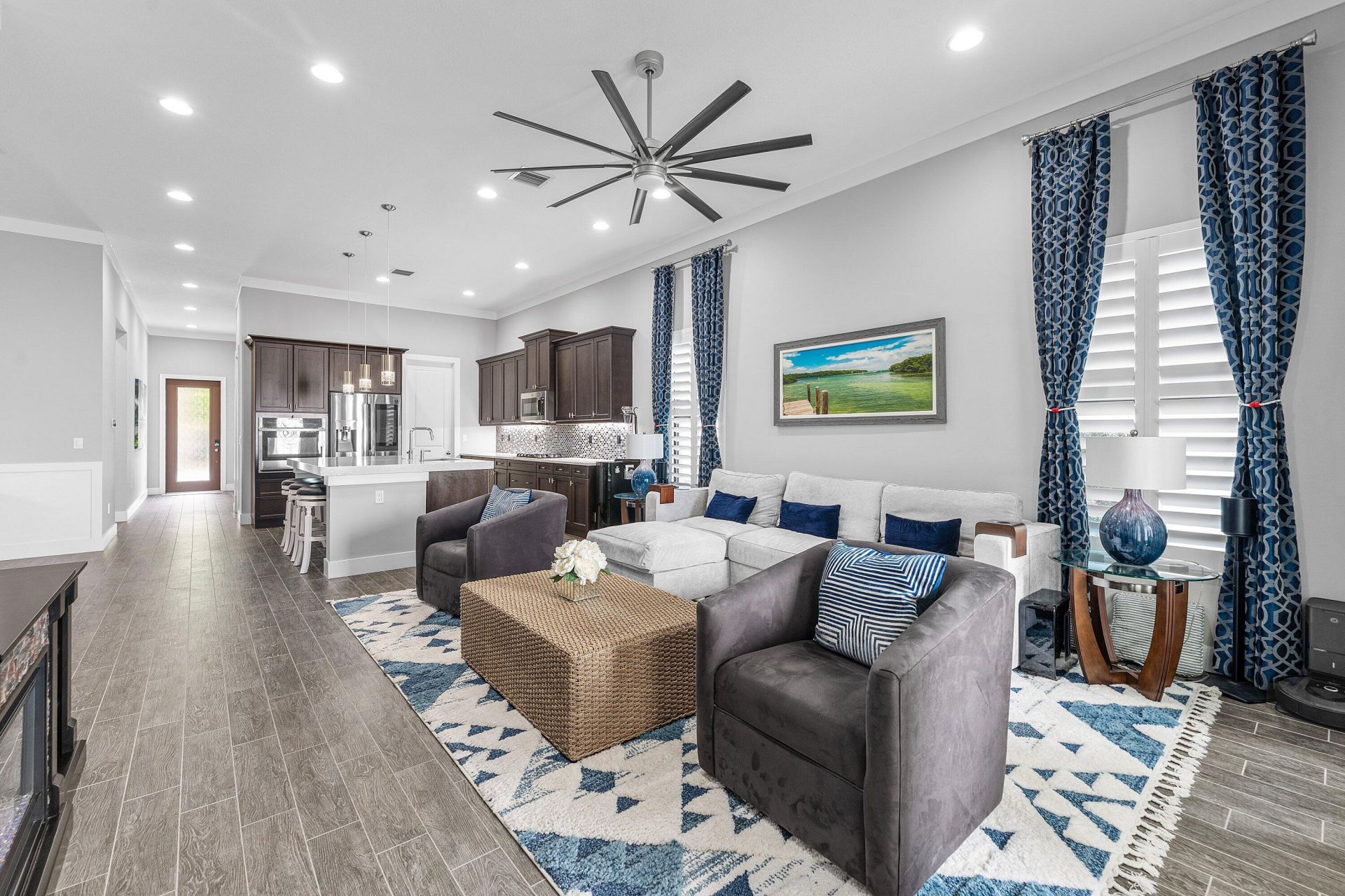 8063 Hobbes Way, Palm Beach Gardens, FL 33418 Photo