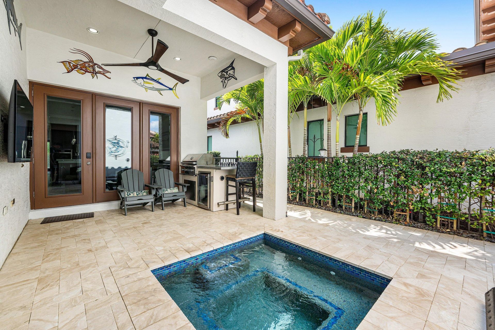 8063 Hobbes Way, Palm Beach Gardens, FL 33418 Photo