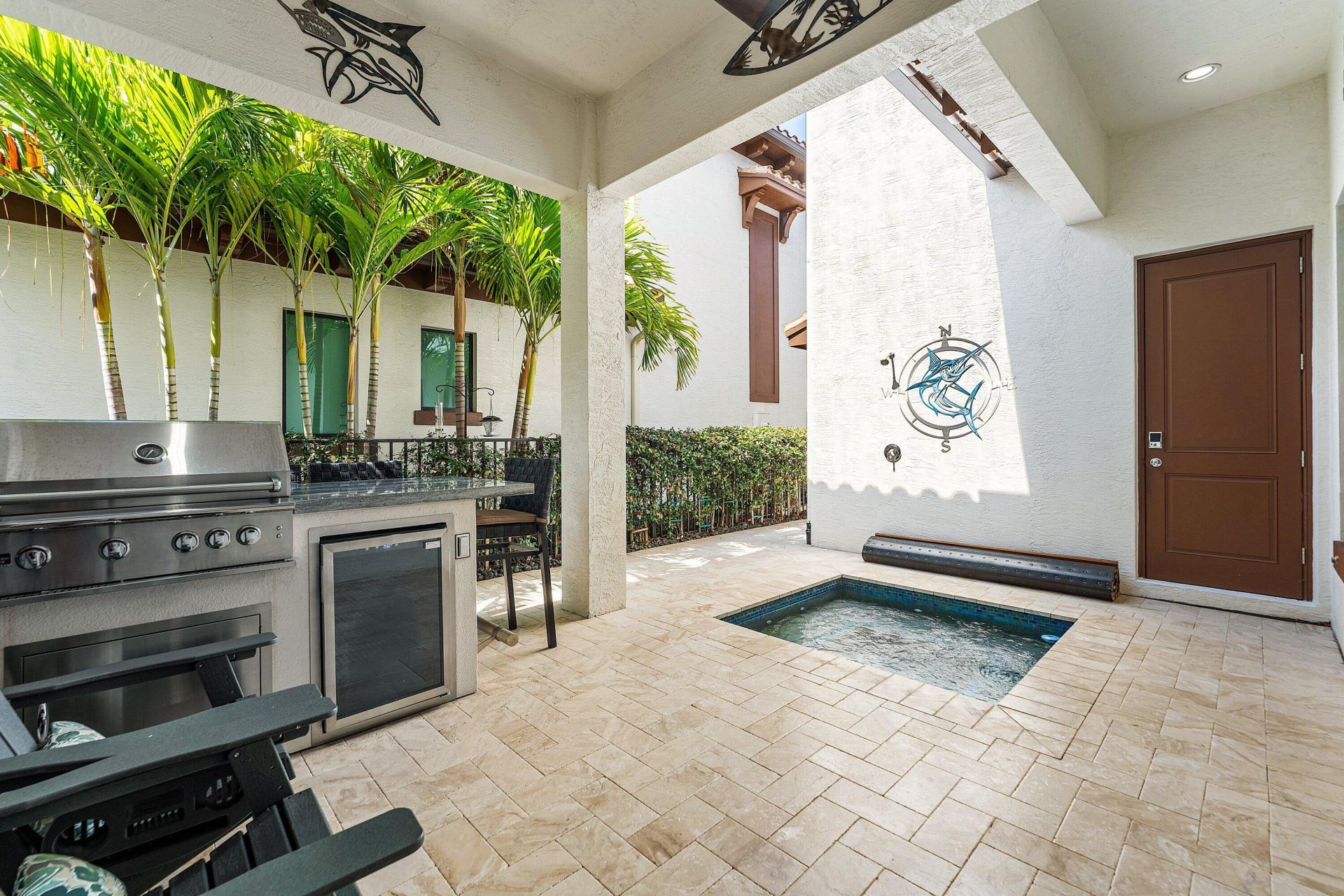 8063 Hobbes Way, Palm Beach Gardens, FL 33418 Photo