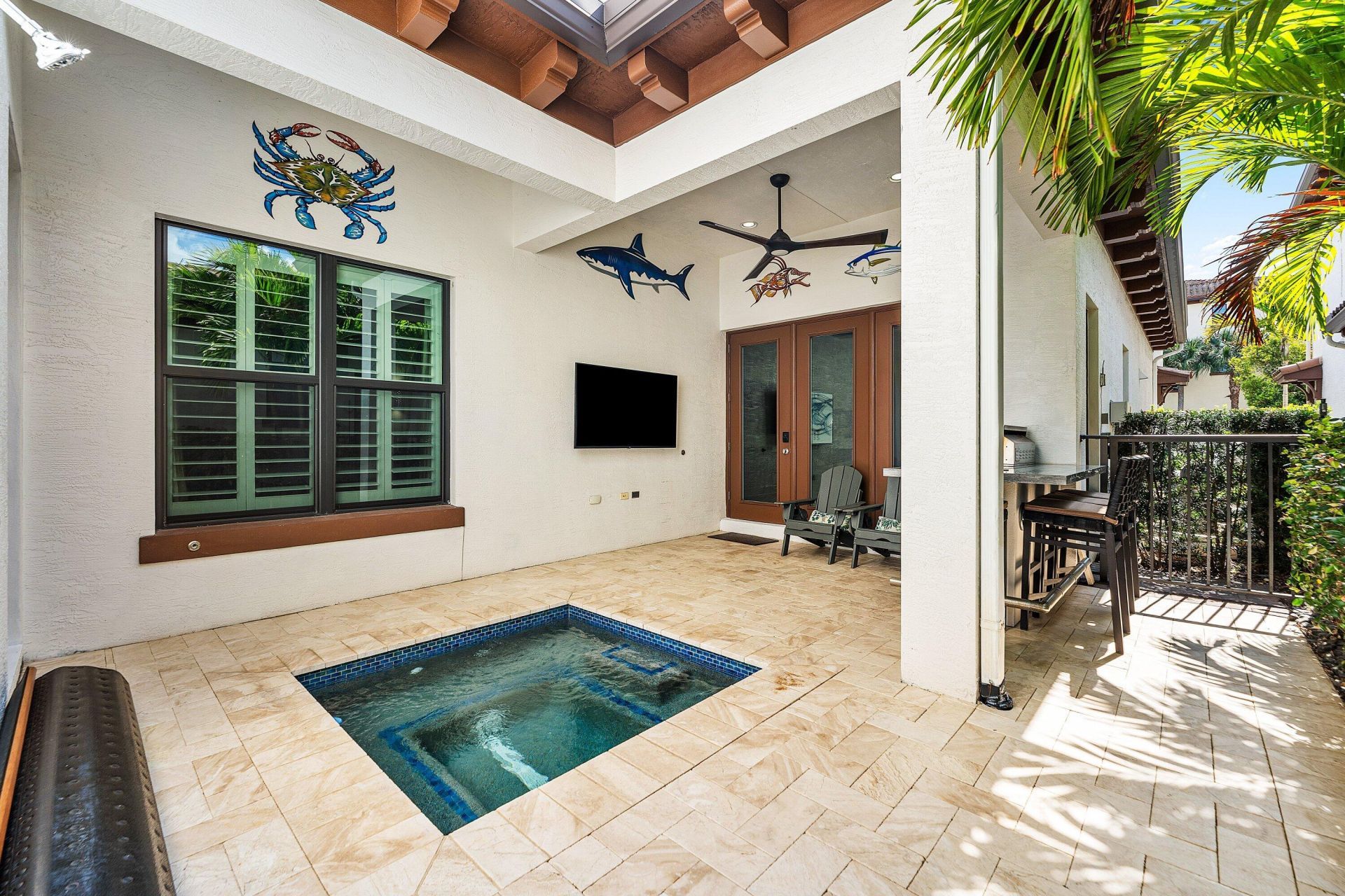 8063 Hobbes Way, Palm Beach Gardens, FL 33418 Photo