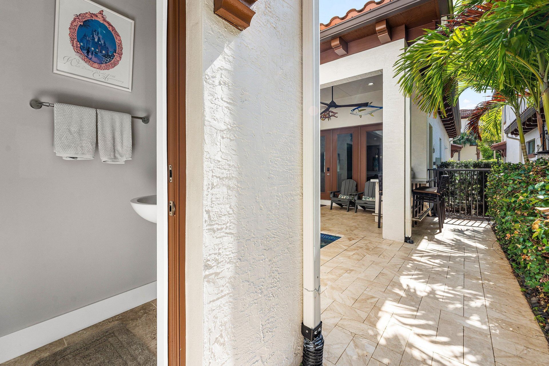 8063 Hobbes Way, Palm Beach Gardens, FL 33418 Photo