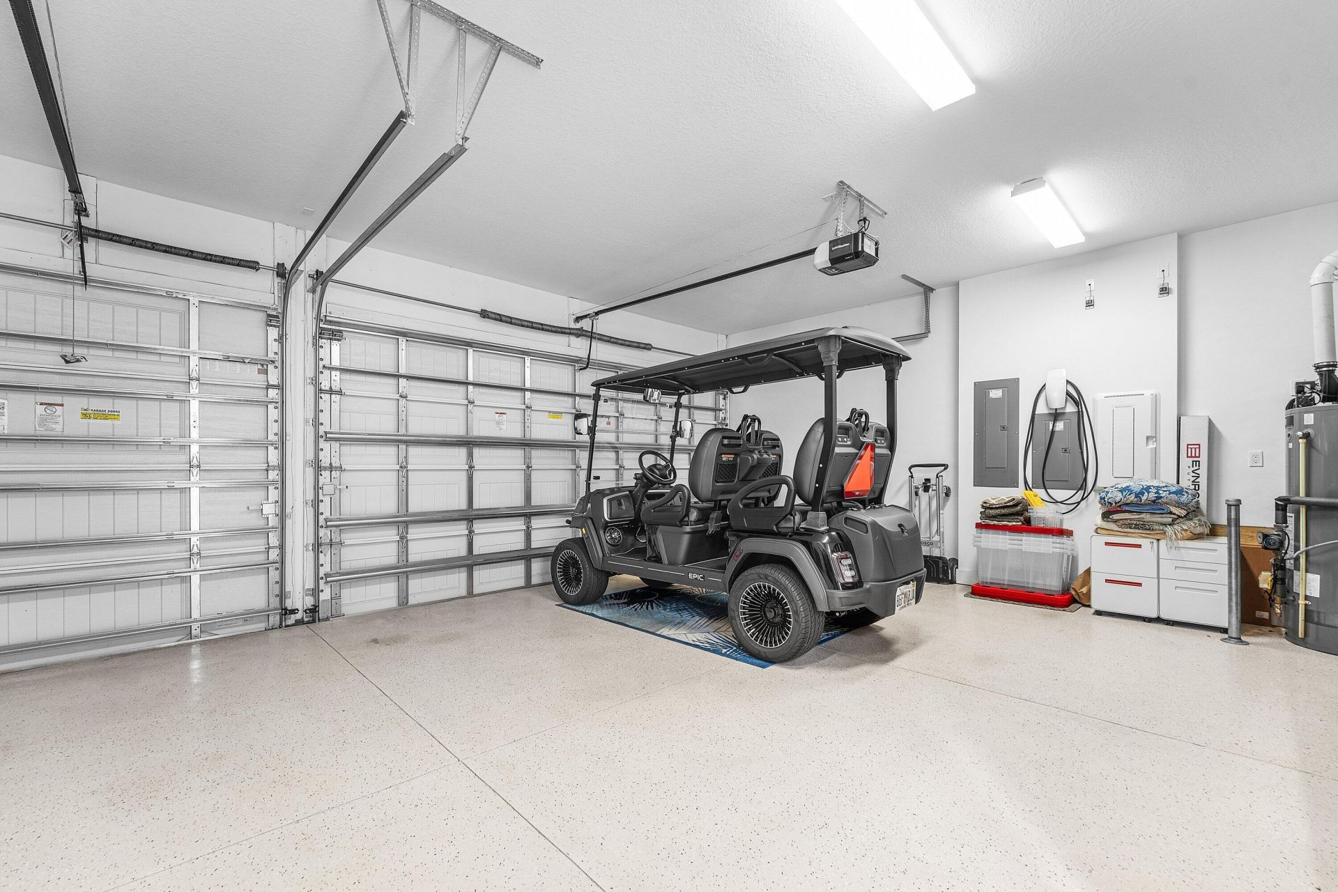 8063 Hobbes Way, Palm Beach Gardens, FL 33418 Photo