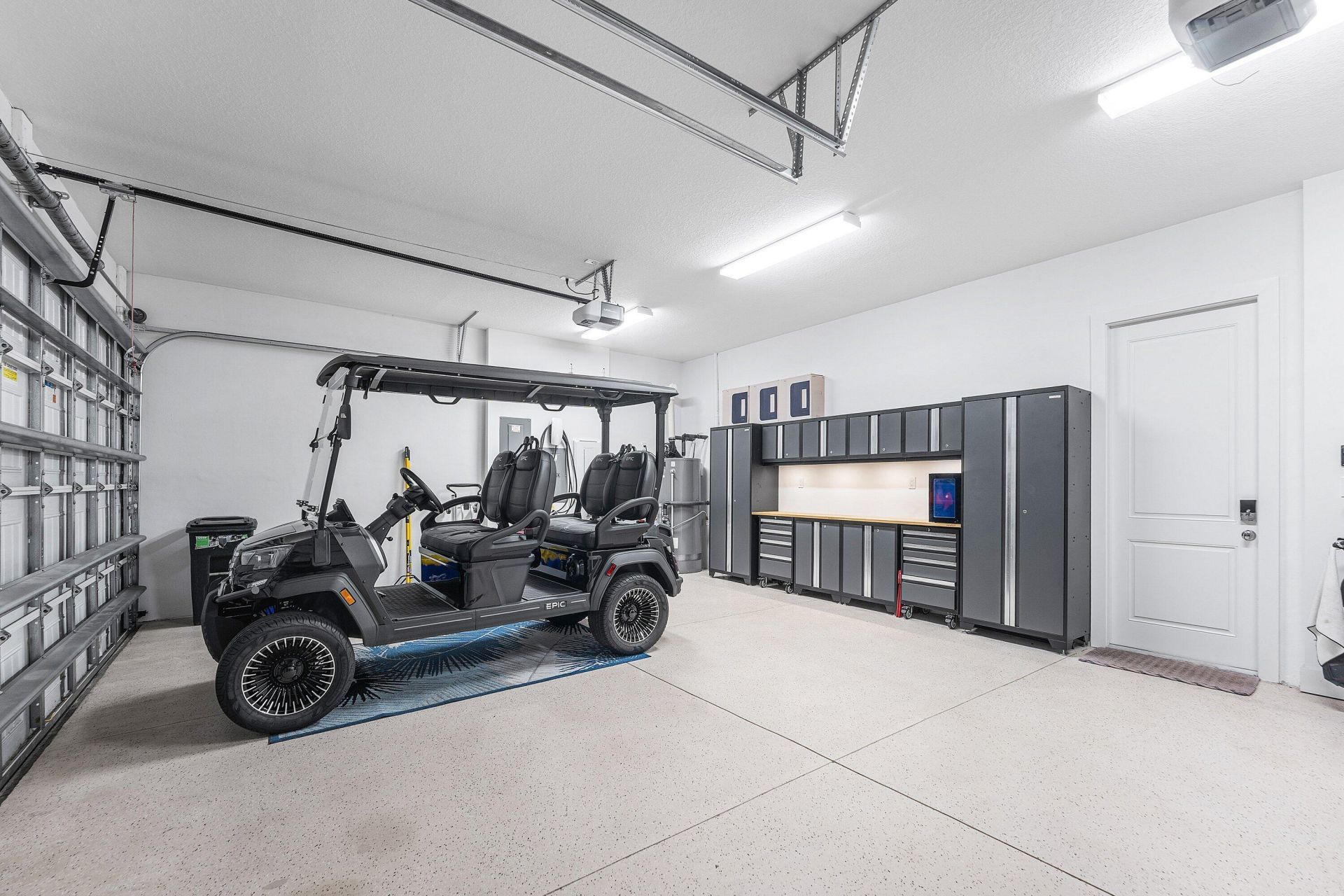 8063 Hobbes Way, Palm Beach Gardens, FL 33418 Photo